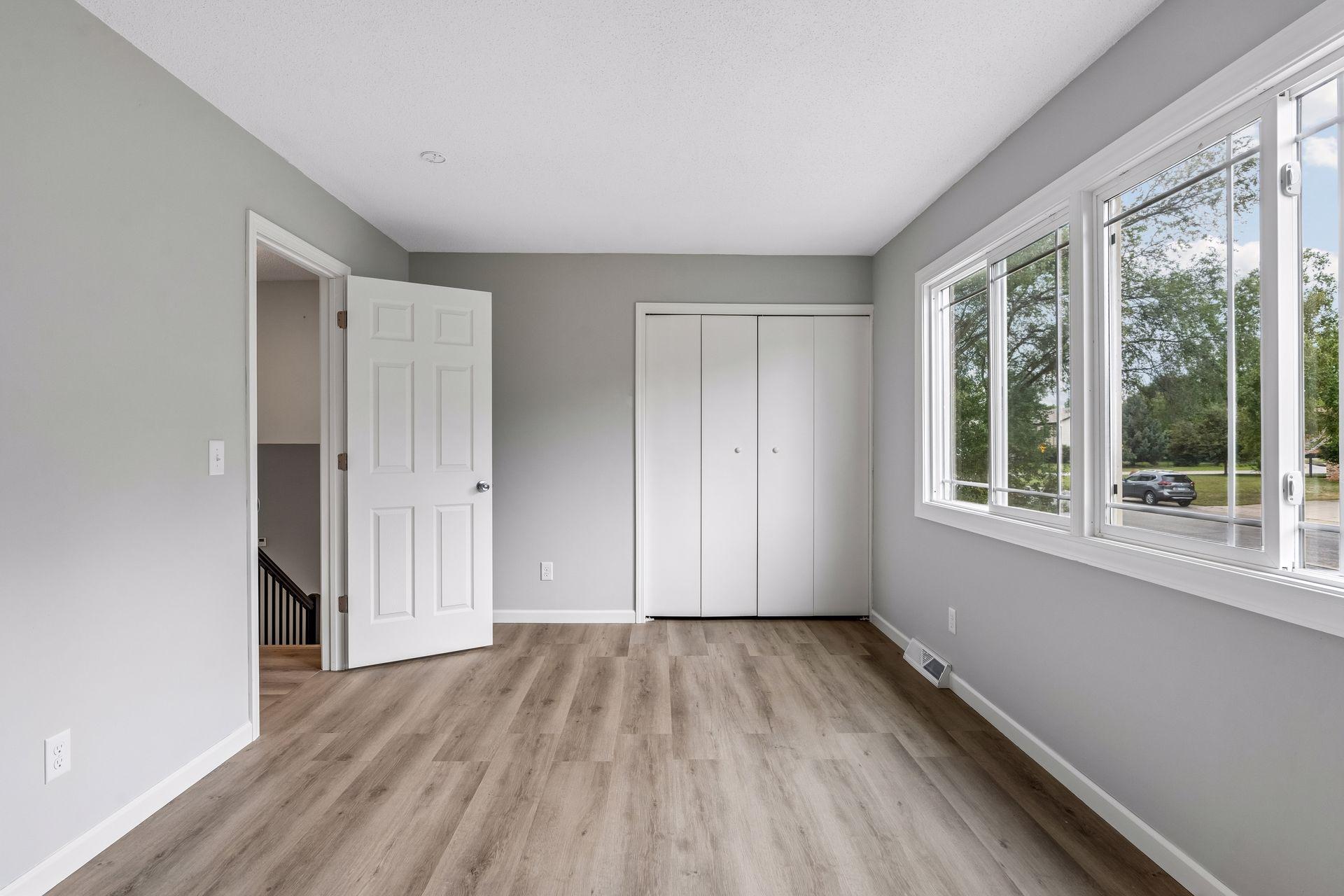 View of Residential at 10664 Kyle Avenue, Brooklyn Park MN 55443, Brooklyn Park (18 of 32) - Mike Wilen | Minnesota Team Real Estate
