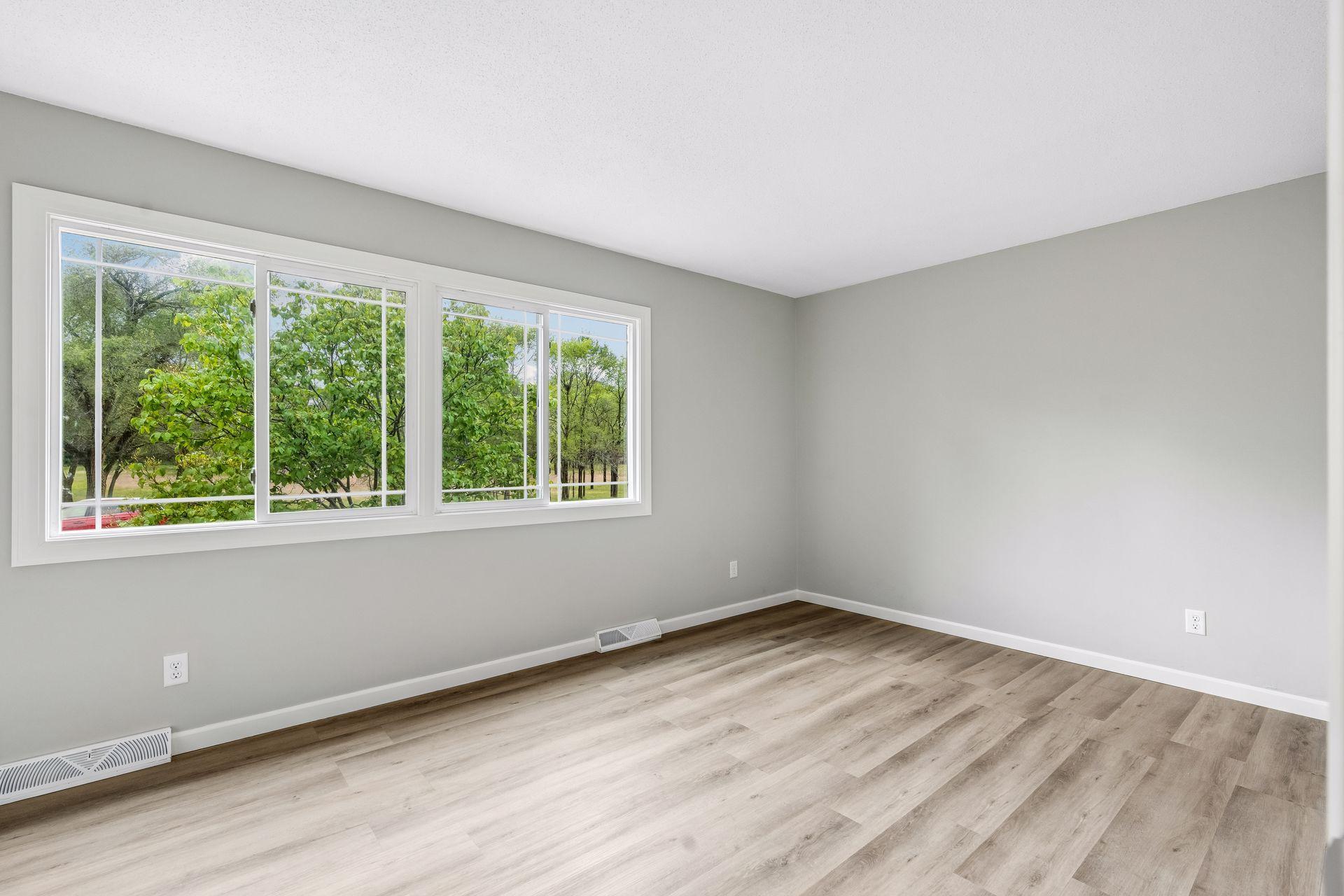 View of Residential at 10664 Kyle Avenue, Brooklyn Park MN 55443, Brooklyn Park (17 of 32) - Mike Wilen | Minnesota Team Real Estate