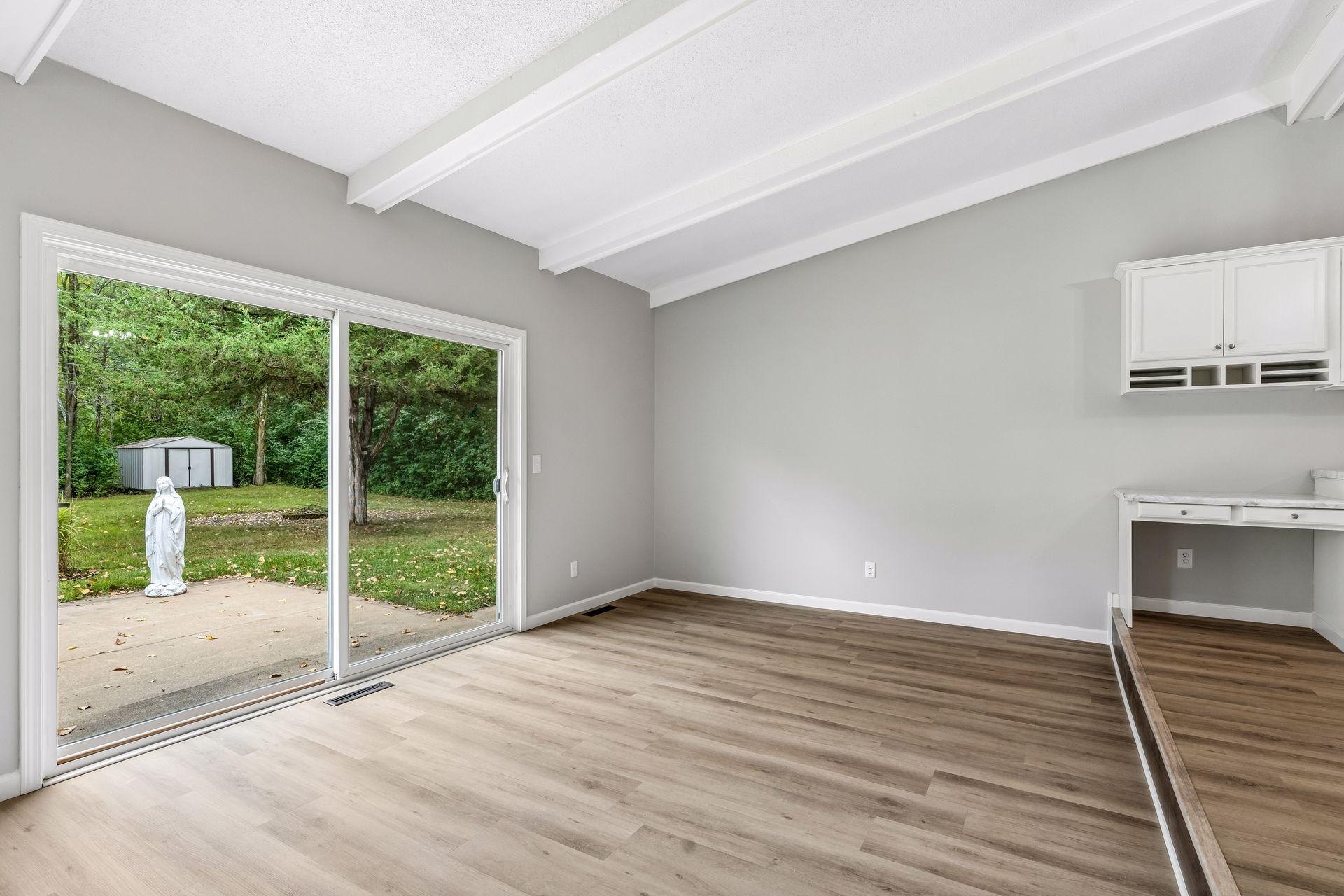 View of Residential at 10664 Kyle Avenue, Brooklyn Park MN 55443, Brooklyn Park (13 of 32) - Mike Wilen | Minnesota Team Real Estate