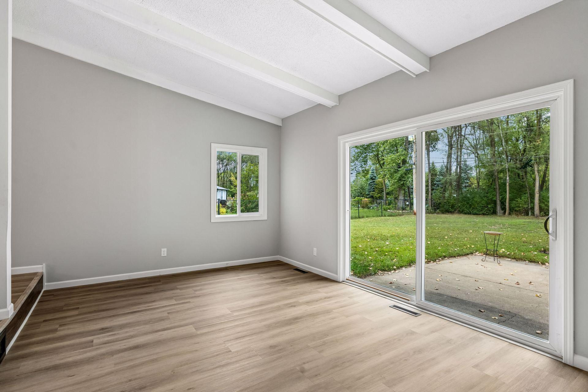 View of Residential at 10664 Kyle Avenue, Brooklyn Park MN 55443, Brooklyn Park (12 of 32) - Mike Wilen | Minnesota Team Real Estate