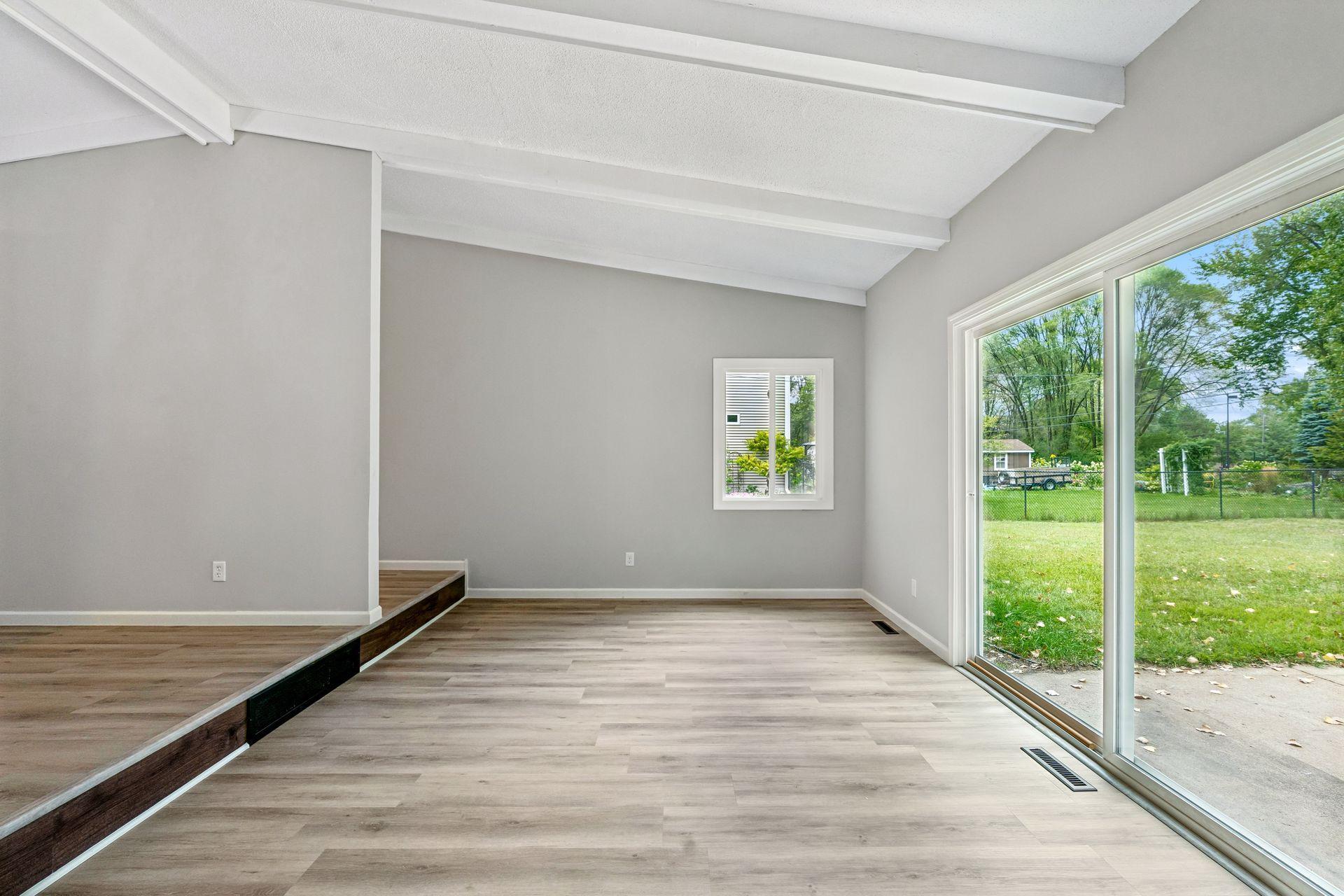 View of Residential at 10664 Kyle Avenue, Brooklyn Park MN 55443, Brooklyn Park (11 of 32) - Mike Wilen | Minnesota Team Real Estate