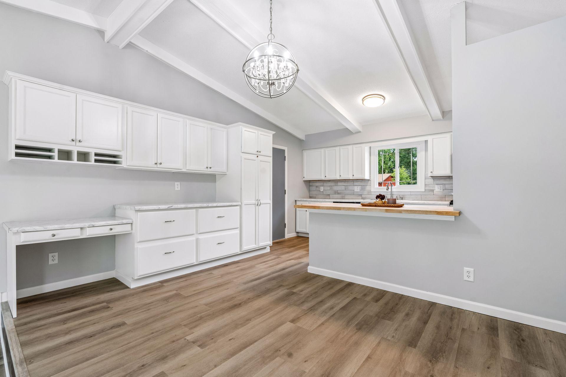 View of Residential at 10664 Kyle Avenue, Brooklyn Park MN 55443, Brooklyn Park (9 of 32) - Mike Wilen | Minnesota Team Real Estate