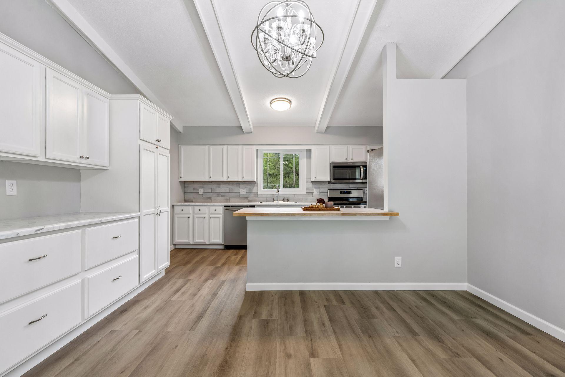View of Residential at 10664 Kyle Avenue, Brooklyn Park MN 55443, Brooklyn Park (8 of 32) - Mike Wilen | Minnesota Team Real Estate