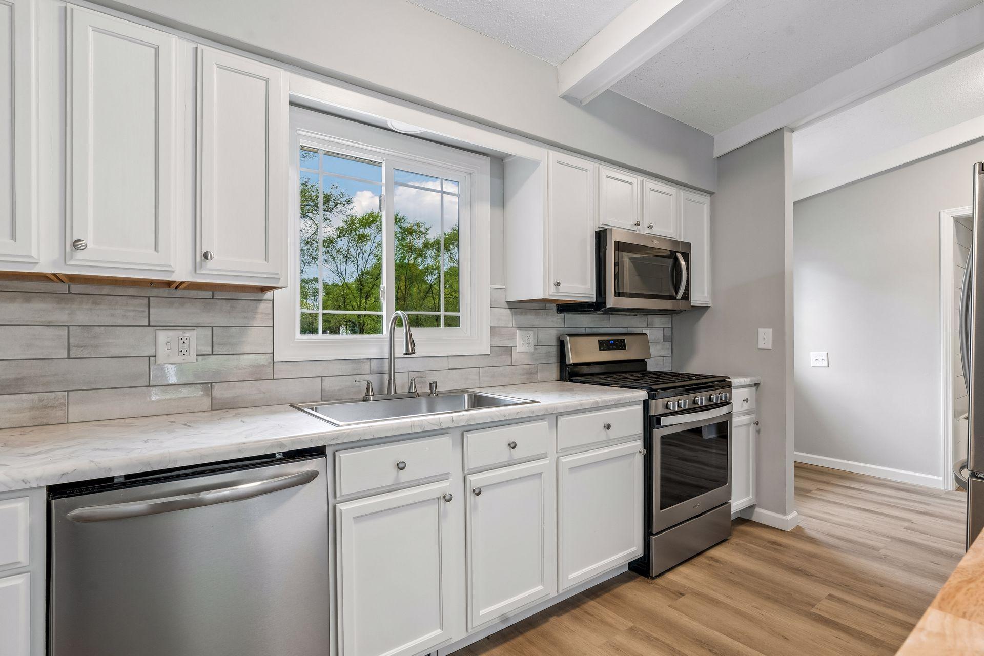 View of Residential at 10664 Kyle Avenue, Brooklyn Park MN 55443, Brooklyn Park (3 of 32) - Mike Wilen | Minnesota Team Real Estate