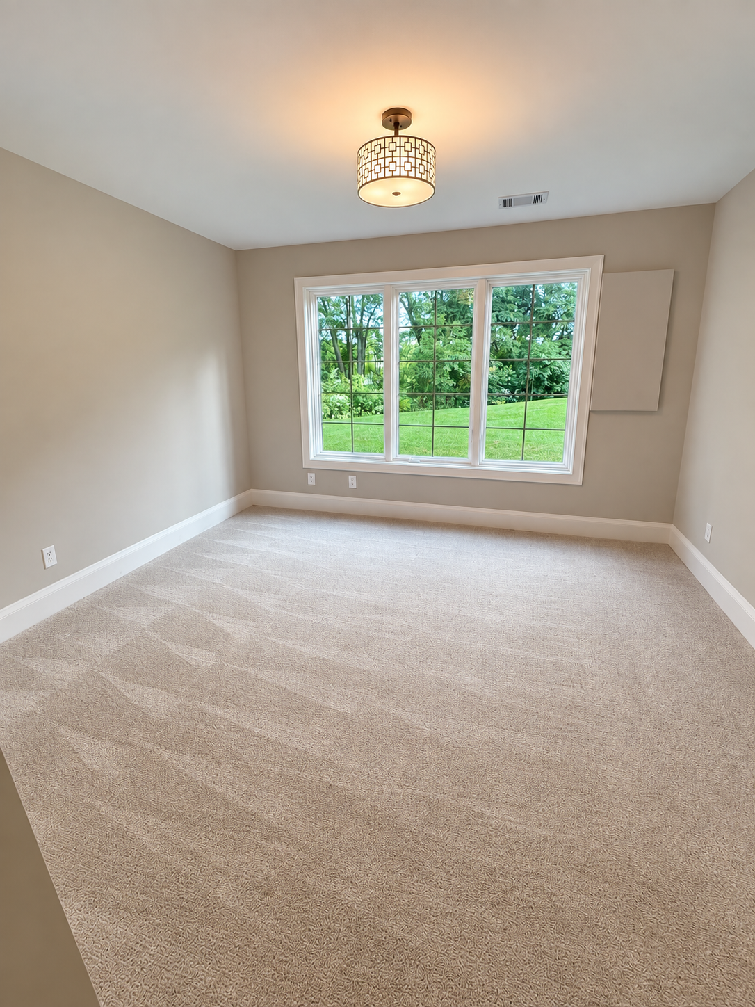 View of Residential at 734 Sullivan Way, Columbia Heights MN 55421, Columbia Heights (18 of 26) - Mike Wilen | Minnesota Team Real Estate