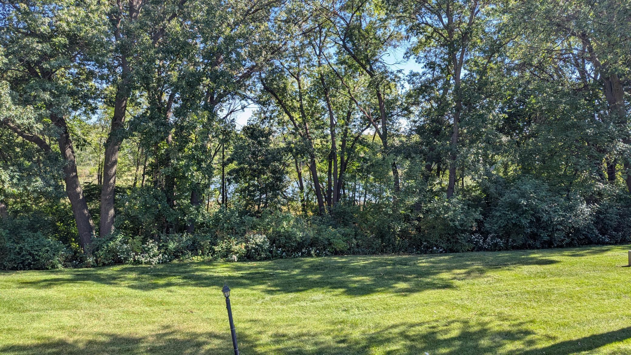 View of Residential at 734 Sullivan Way, Columbia Heights MN 55421, Columbia Heights (25 of 26) - Mike Wilen | Minnesota Team Real Estate