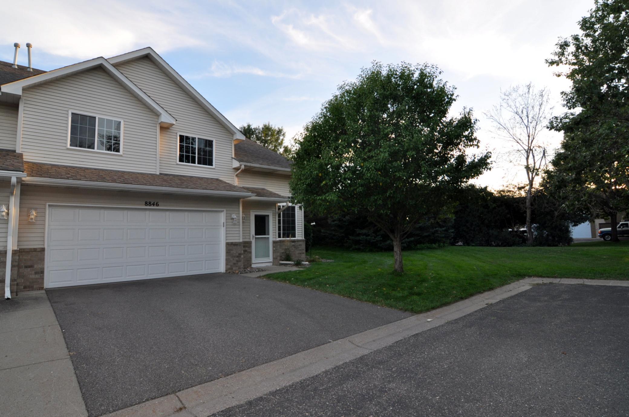 View of Residential at 8846 92nd Street, Cottage Grove MN 55016, Cottage Grove (39 of 39) - Mike Wilen | Minnesota Team Real Estate