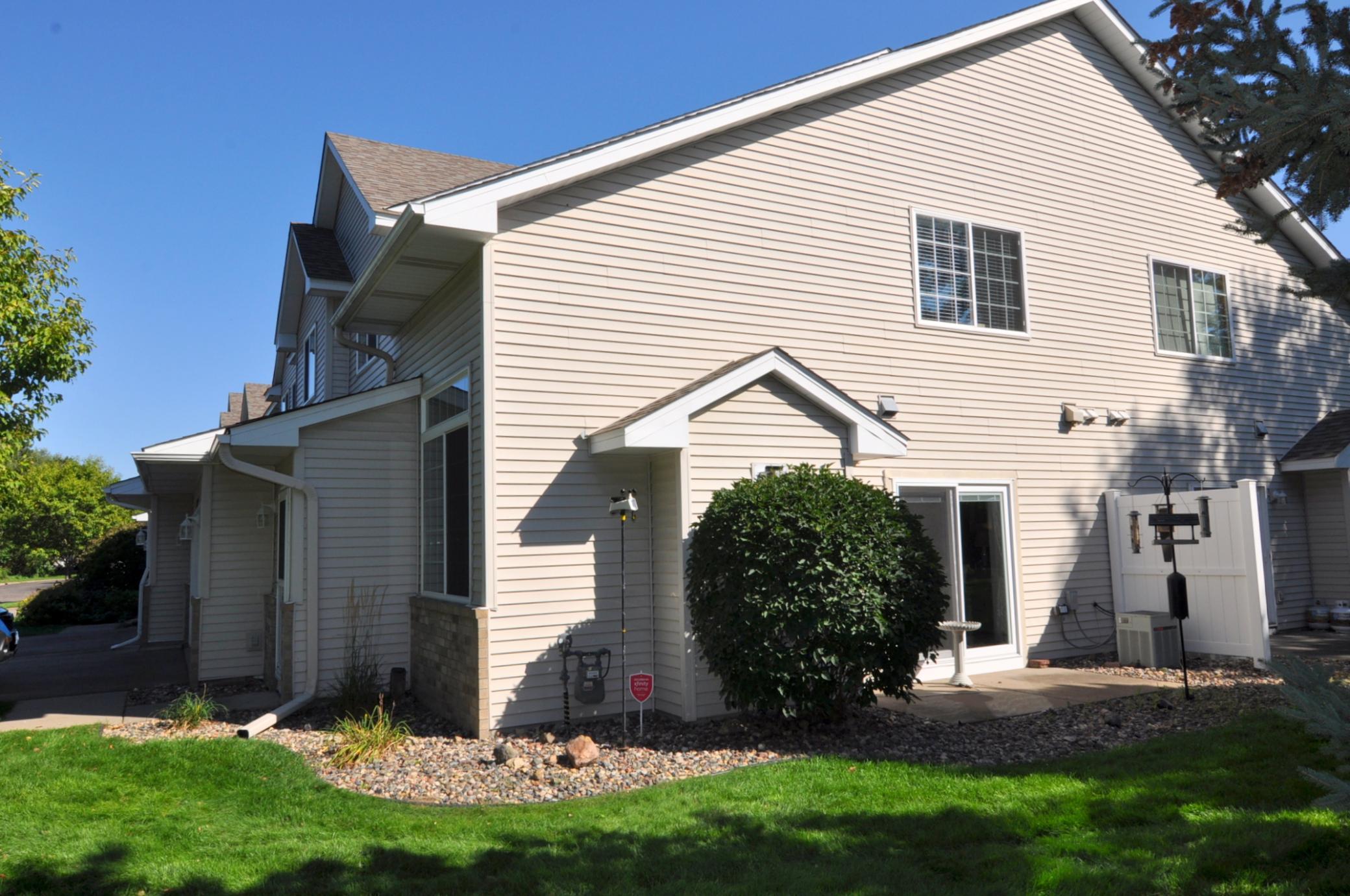 View of Residential at 8846 92nd Street, Cottage Grove MN 55016, Cottage Grove (38 of 39) - Mike Wilen | Minnesota Team Real Estate