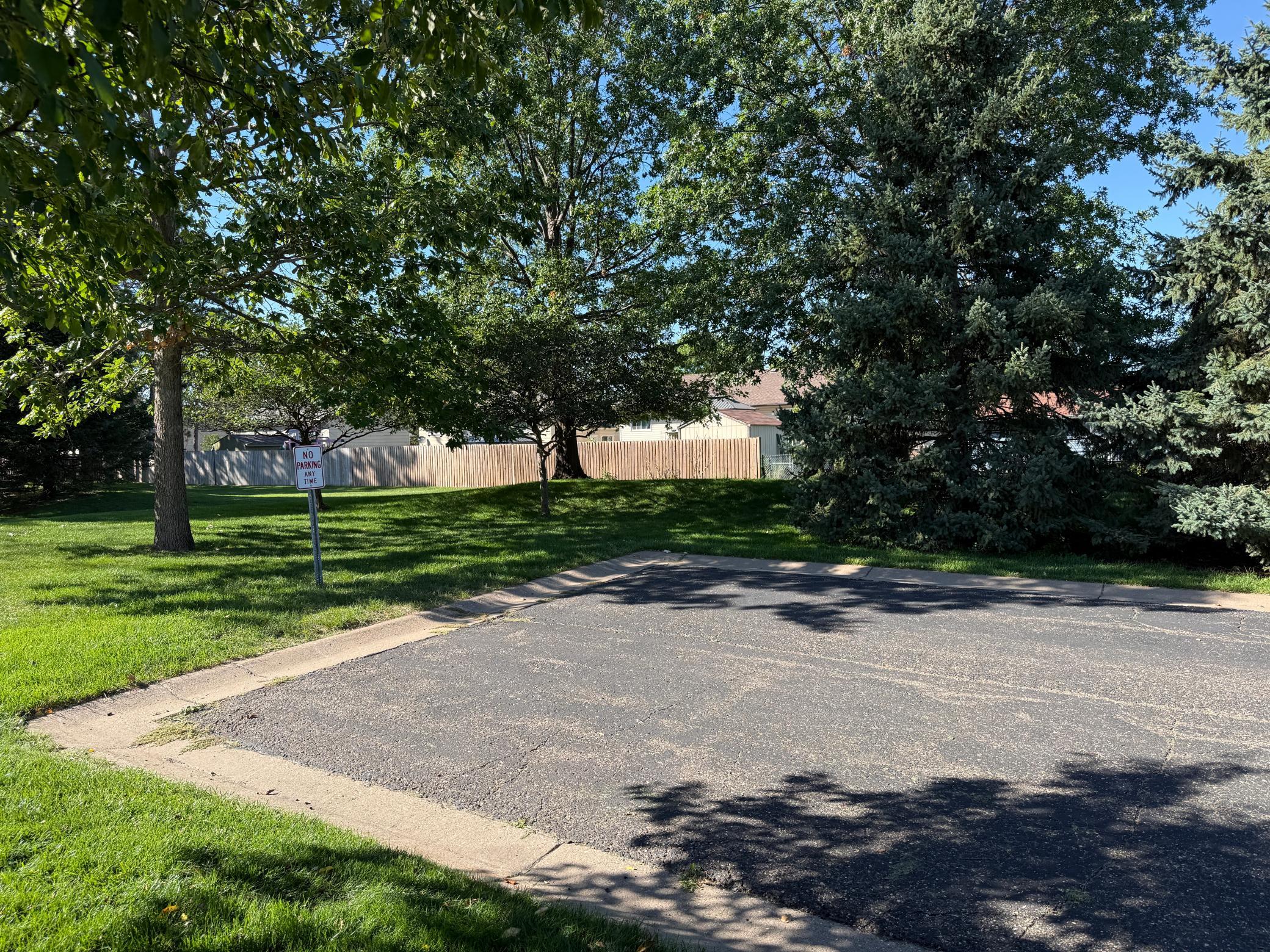 View of Residential at 8846 92nd Street, Cottage Grove MN 55016, Cottage Grove (37 of 39) - Mike Wilen | Minnesota Team Real Estate