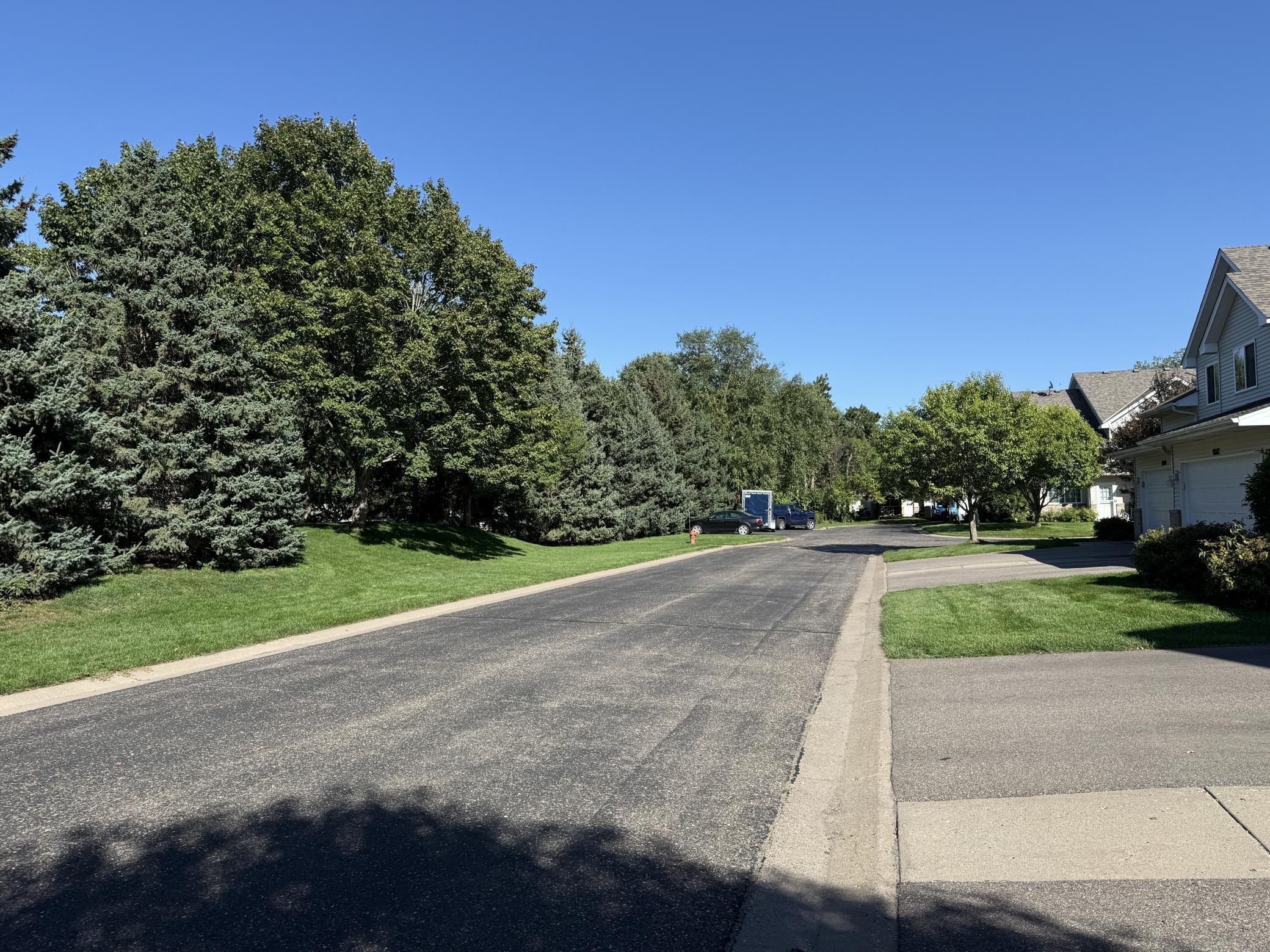 View of Residential at 8846 92nd Street, Cottage Grove MN 55016, Cottage Grove (36 of 39) - Mike Wilen | Minnesota Team Real Estate