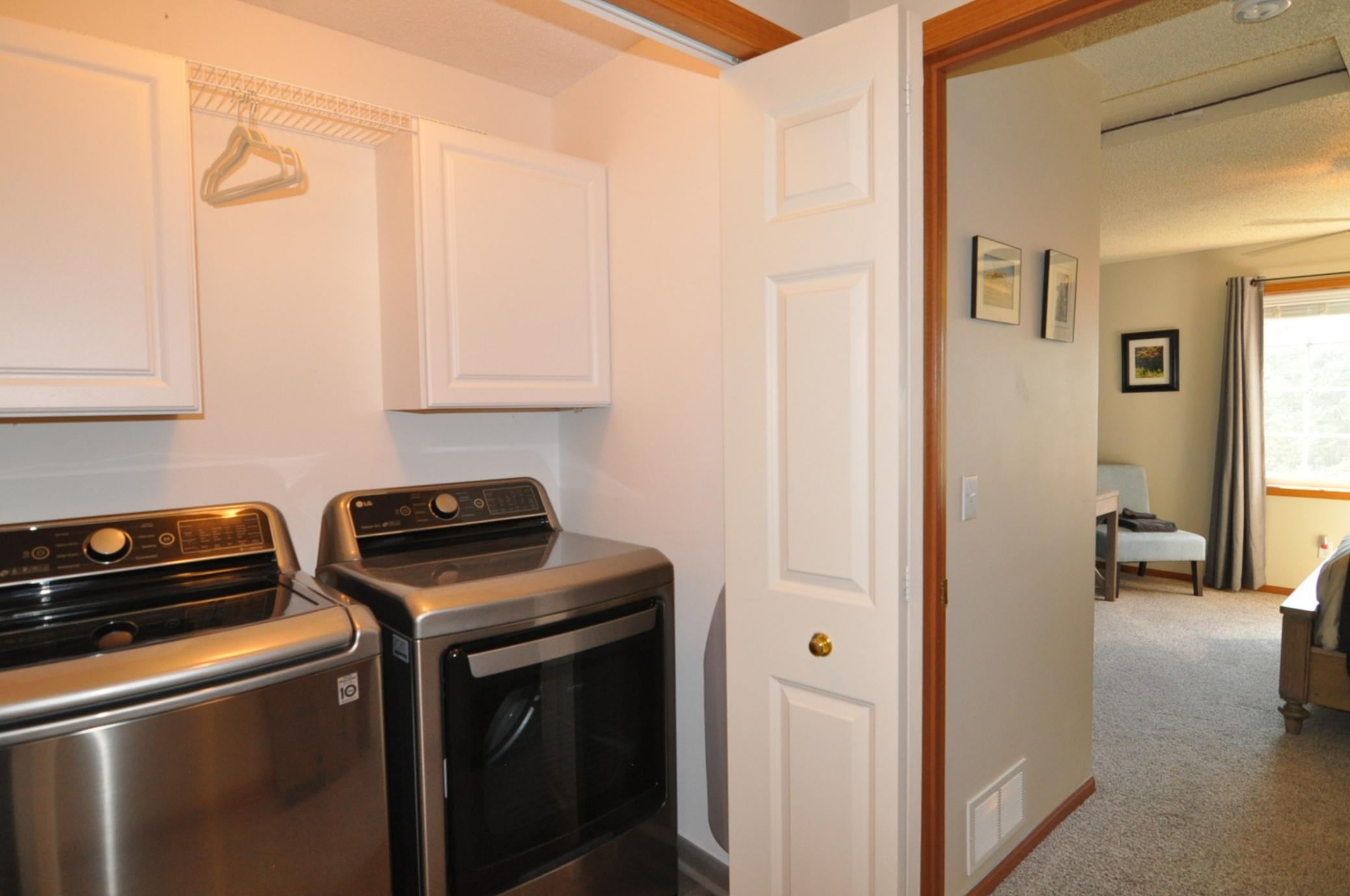View of Residential at 8846 92nd Street, Cottage Grove MN 55016, Cottage Grove (32 of 39) - Mike Wilen | Minnesota Team Real Estate