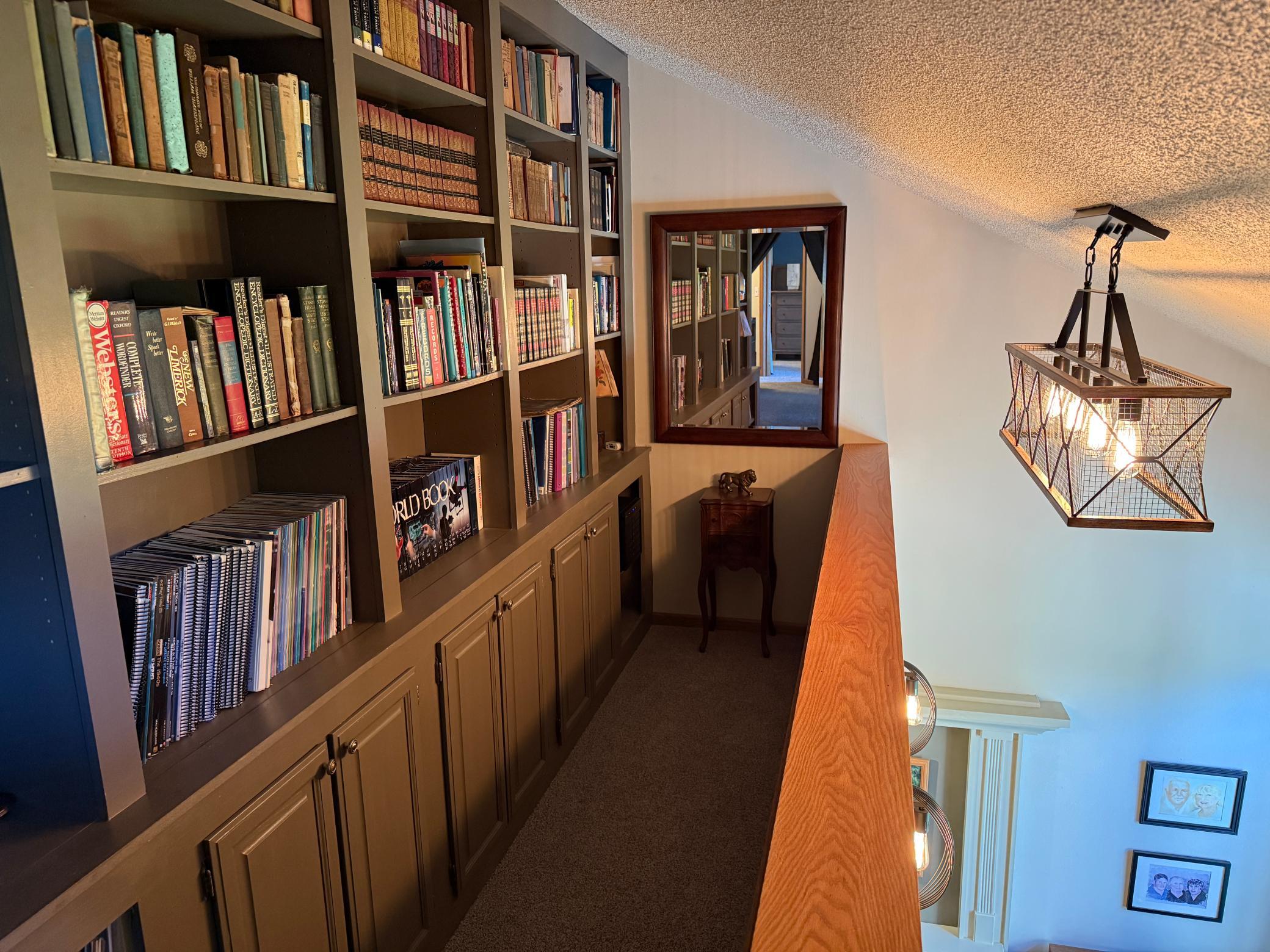 View of Residential at 8846 92nd Street, Cottage Grove MN 55016, Cottage Grove (26 of 39) - Mike Wilen | Minnesota Team Real Estate
