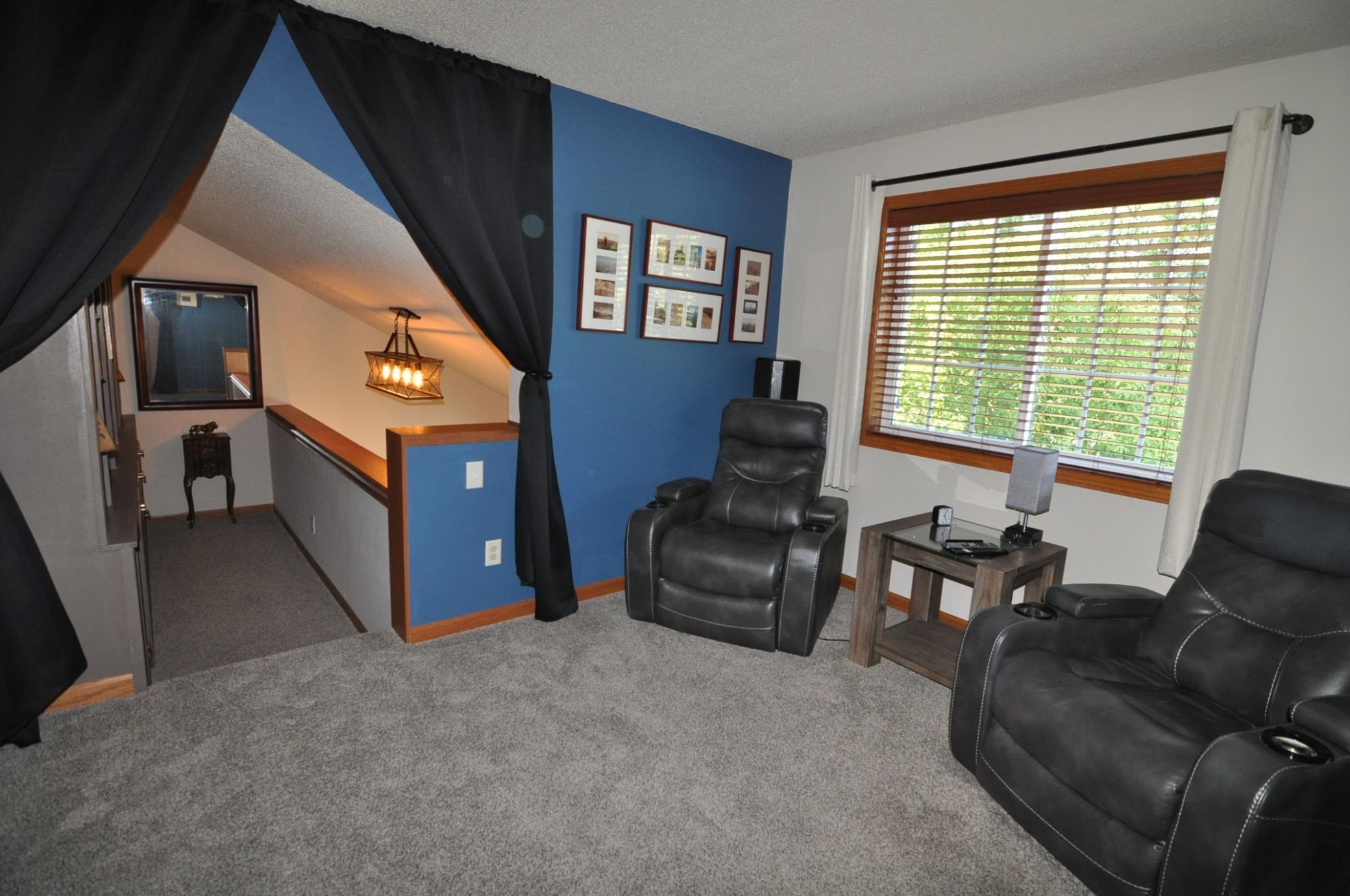 View of Residential at 8846 92nd Street, Cottage Grove MN 55016, Cottage Grove (27 of 39) - Mike Wilen | Minnesota Team Real Estate