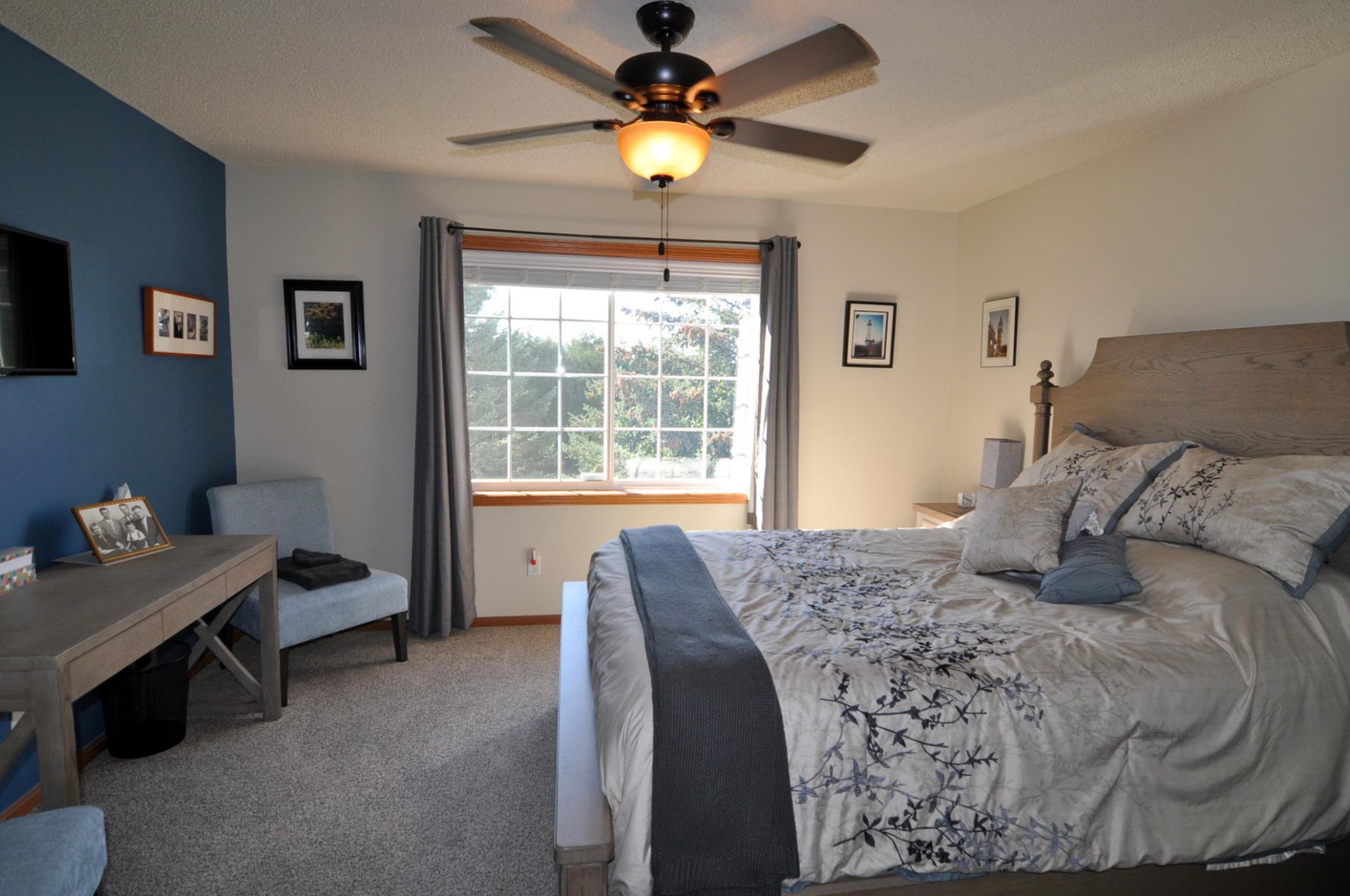 View of Residential at 8846 92nd Street, Cottage Grove MN 55016, Cottage Grove (24 of 39) - Mike Wilen | Minnesota Team Real Estate