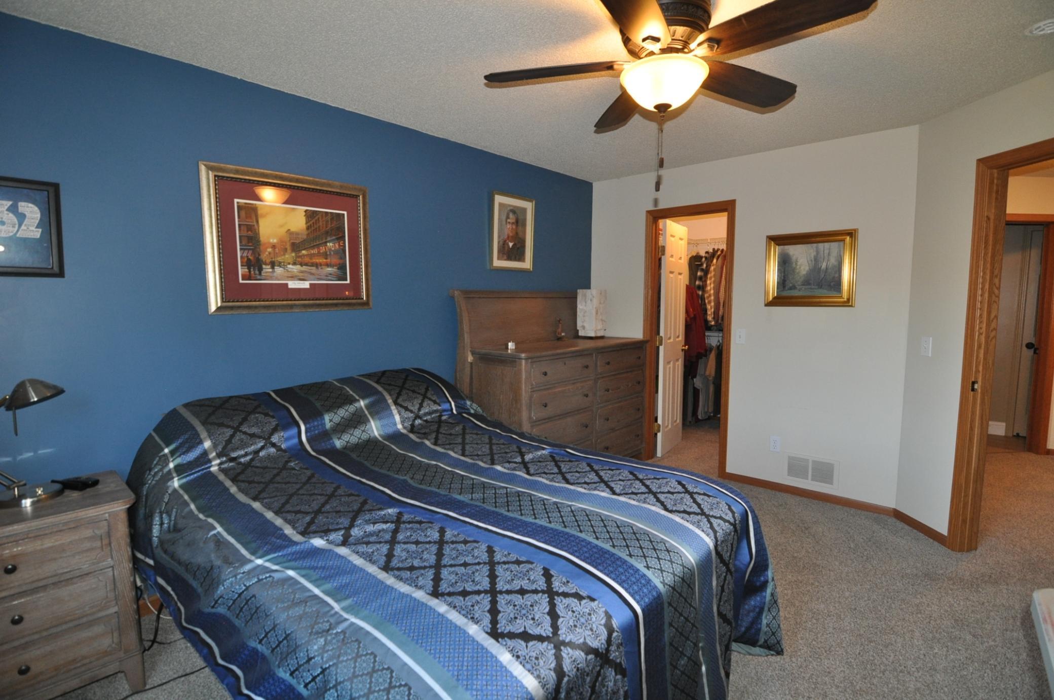 View of Residential at 8846 92nd Street, Cottage Grove MN 55016, Cottage Grove (20 of 39) - Mike Wilen | Minnesota Team Real Estate