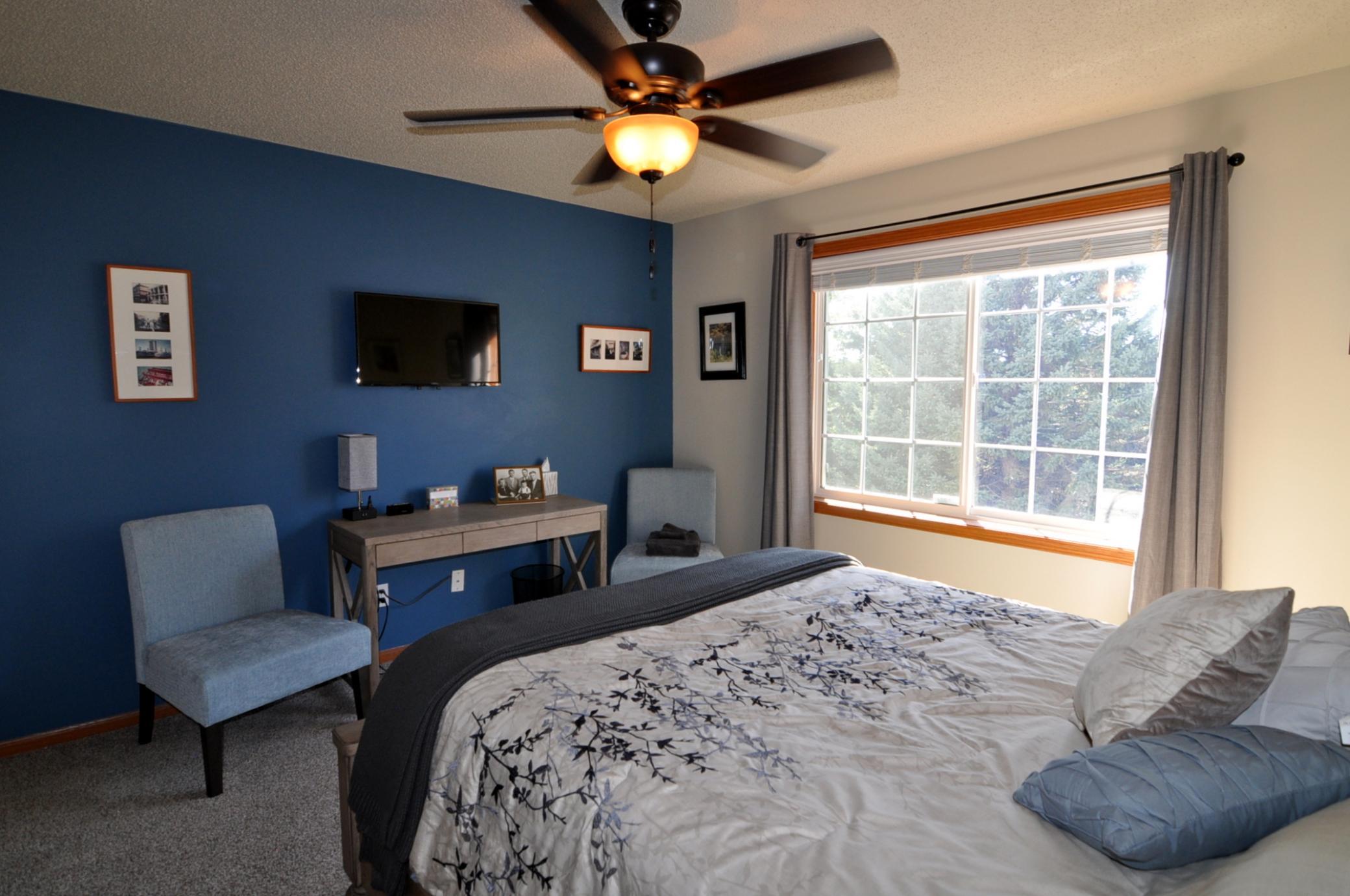 View of Residential at 8846 92nd Street, Cottage Grove MN 55016, Cottage Grove (22 of 39) - Mike Wilen | Minnesota Team Real Estate