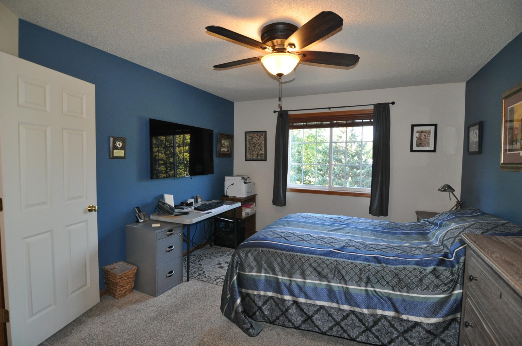 View of Residential at 8846 92nd Street, Cottage Grove MN 55016, Cottage Grove (19 of 39) - Mike Wilen | Minnesota Team Real Estate