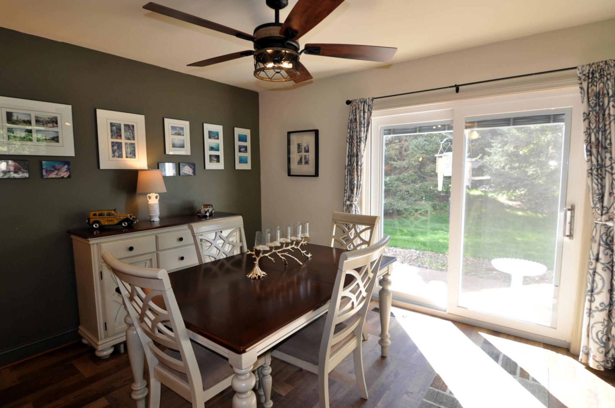 View of Residential at 8846 92nd Street, Cottage Grove MN 55016, Cottage Grove (14 of 39) - Mike Wilen | Minnesota Team Real Estate