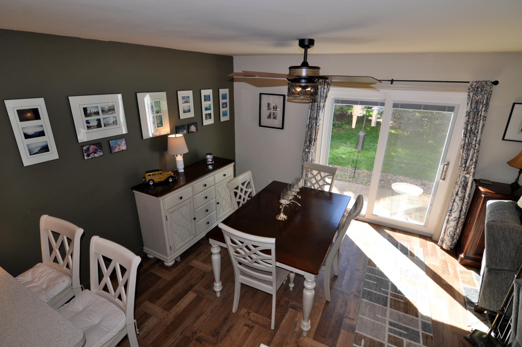 View of Residential at 8846 92nd Street, Cottage Grove MN 55016, Cottage Grove (15 of 39) - Mike Wilen | Minnesota Team Real Estate