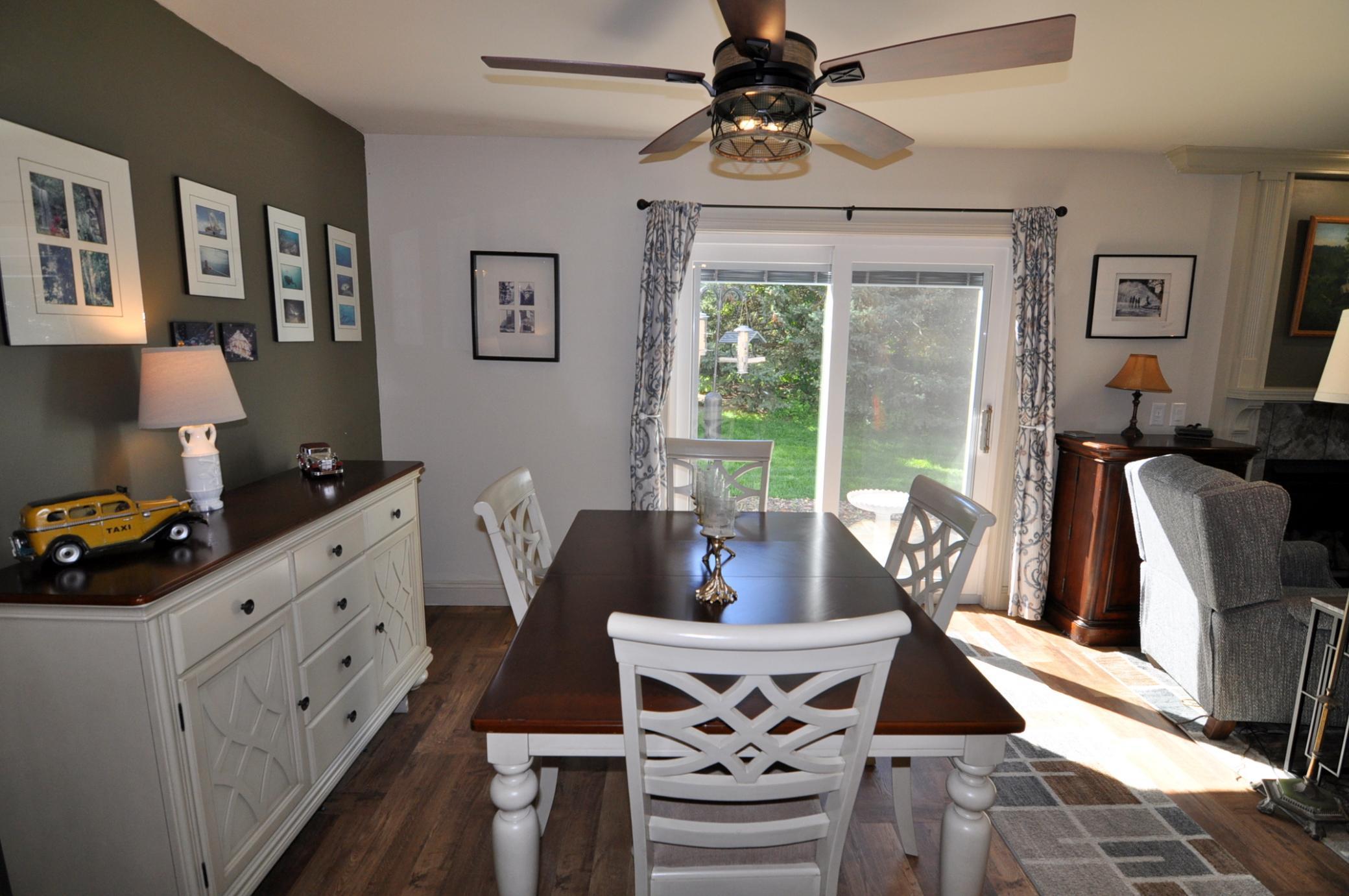 View of Residential at 8846 92nd Street, Cottage Grove MN 55016, Cottage Grove (13 of 39) - Mike Wilen | Minnesota Team Real Estate