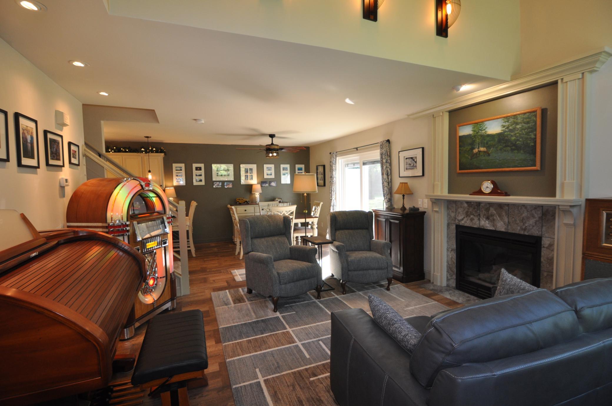 View of Residential at 8846 92nd Street, Cottage Grove MN 55016, Cottage Grove (12 of 39) - Mike Wilen | Minnesota Team Real Estate