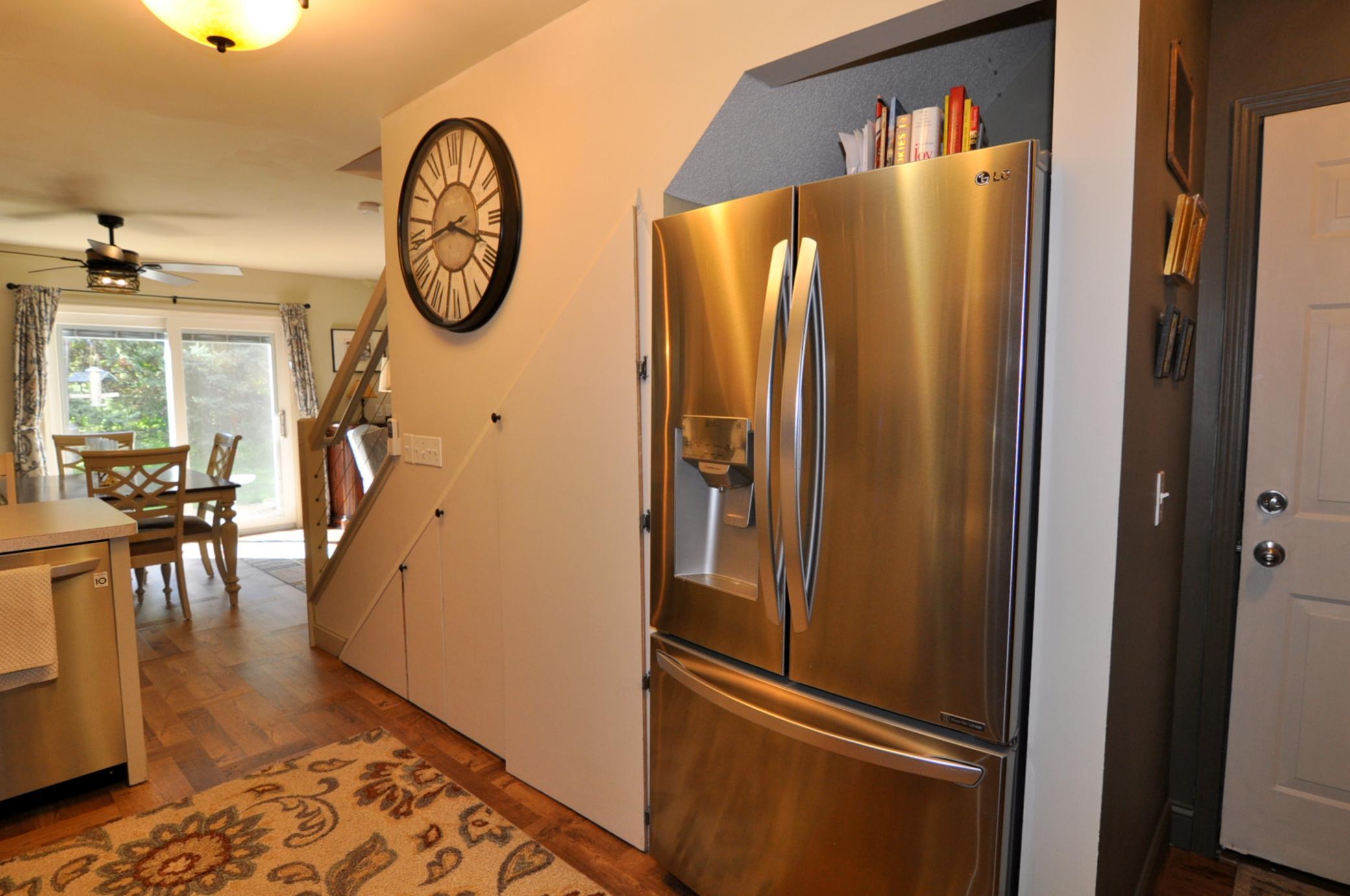 View of Residential at 8846 92nd Street, Cottage Grove MN 55016, Cottage Grove (7 of 39) - Mike Wilen | Minnesota Team Real Estate