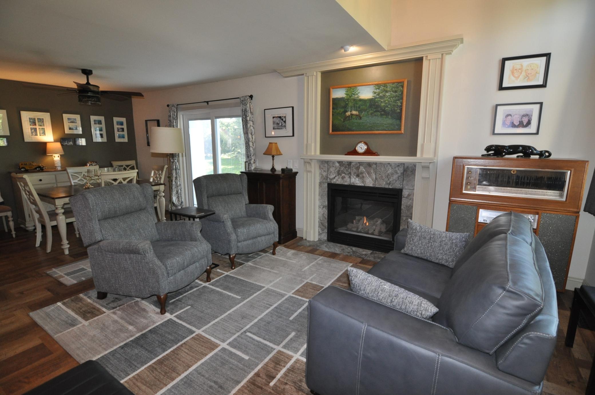 View of Residential at 8846 92nd Street, Cottage Grove MN 55016, Cottage Grove (11 of 39) - Mike Wilen | Minnesota Team Real Estate