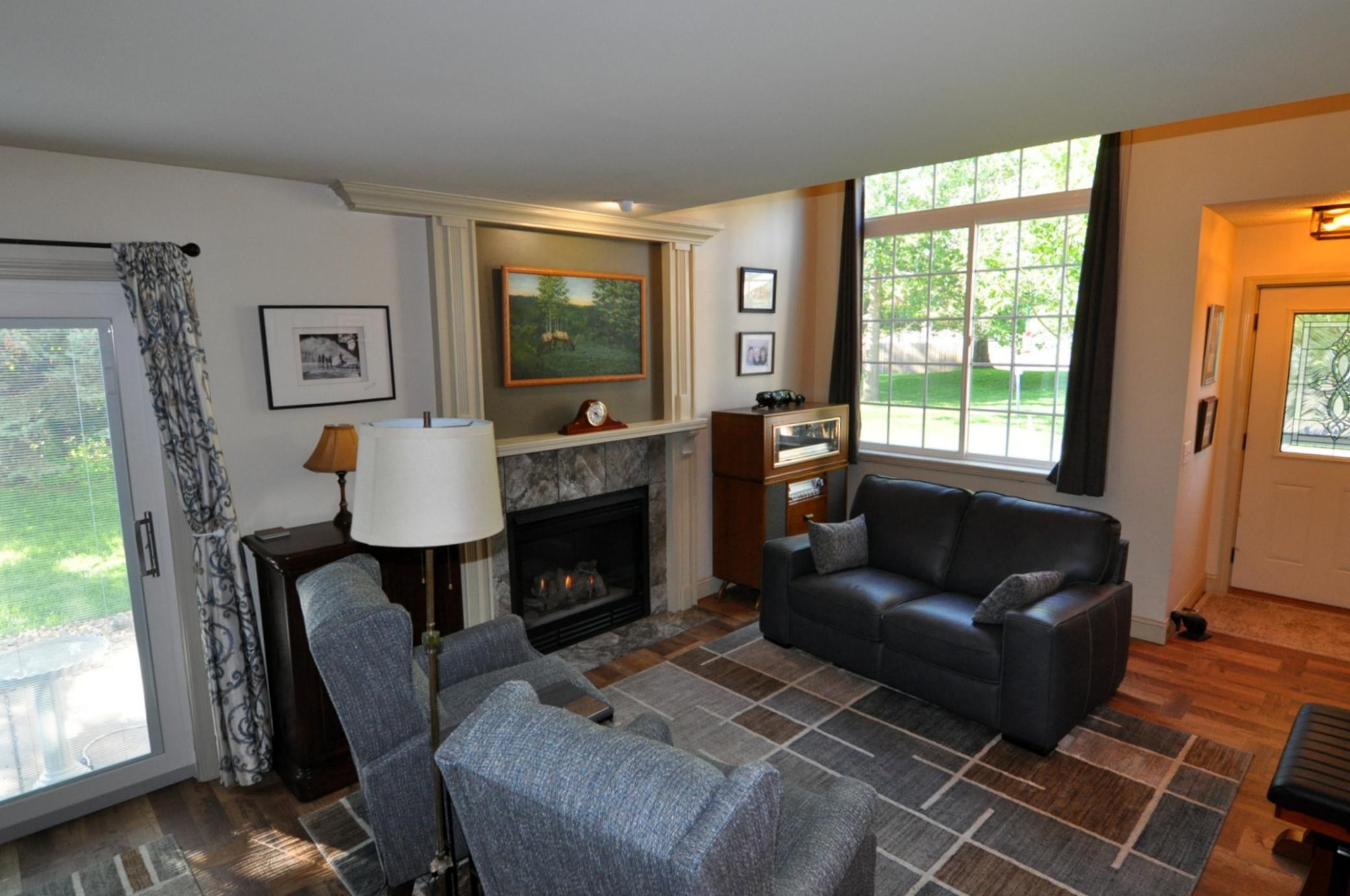 View of Residential at 8846 92nd Street, Cottage Grove MN 55016, Cottage Grove (10 of 39) - Mike Wilen | Minnesota Team Real Estate