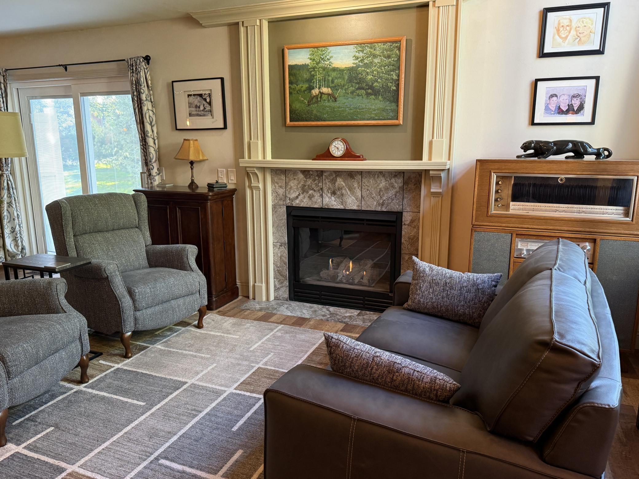 View of Residential at 8846 92nd Street, Cottage Grove MN 55016, Cottage Grove (9 of 39) - Mike Wilen | Minnesota Team Real Estate