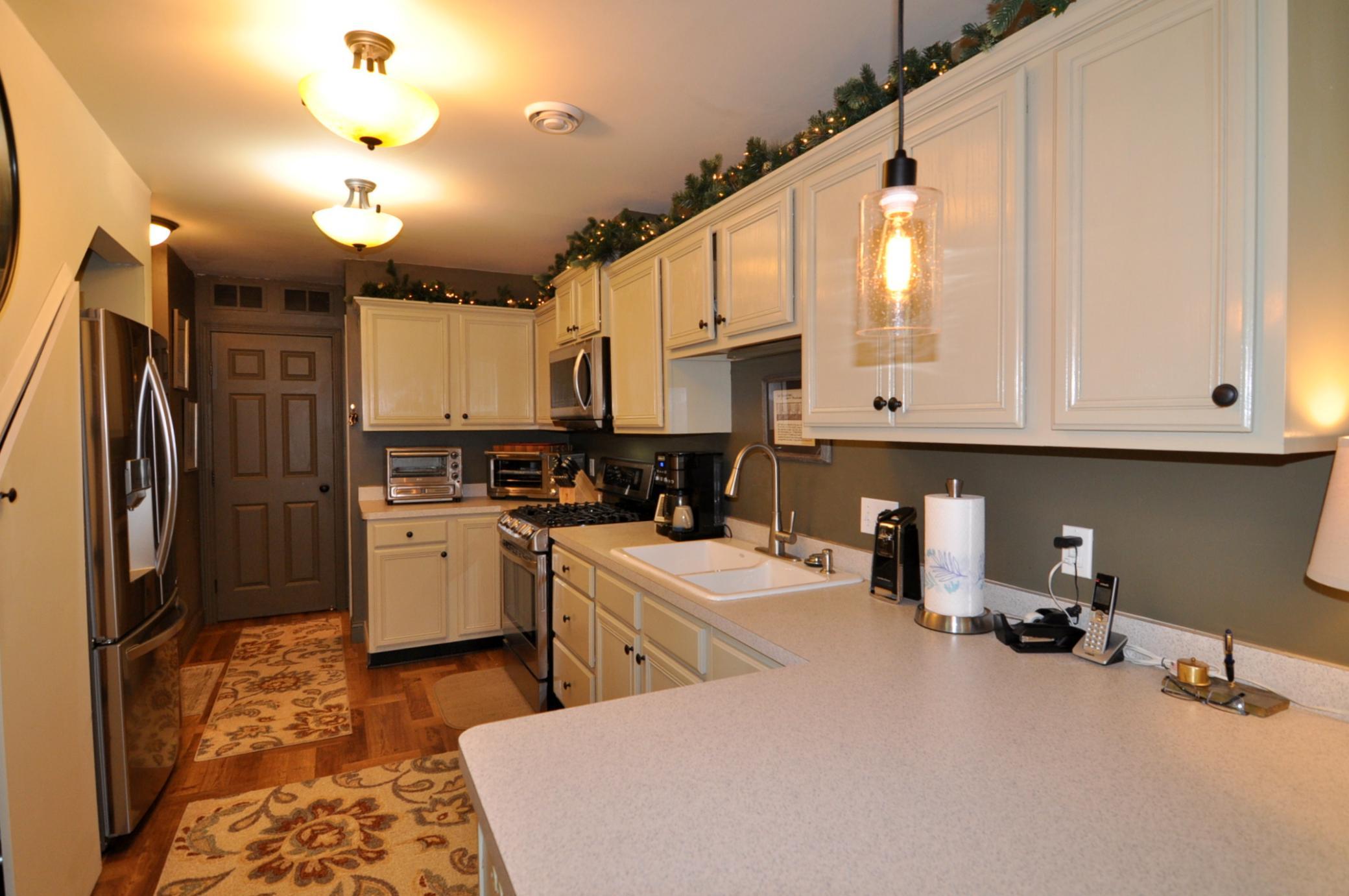 View of Residential at 8846 92nd Street, Cottage Grove MN 55016, Cottage Grove (6 of 39) - Mike Wilen | Minnesota Team Real Estate