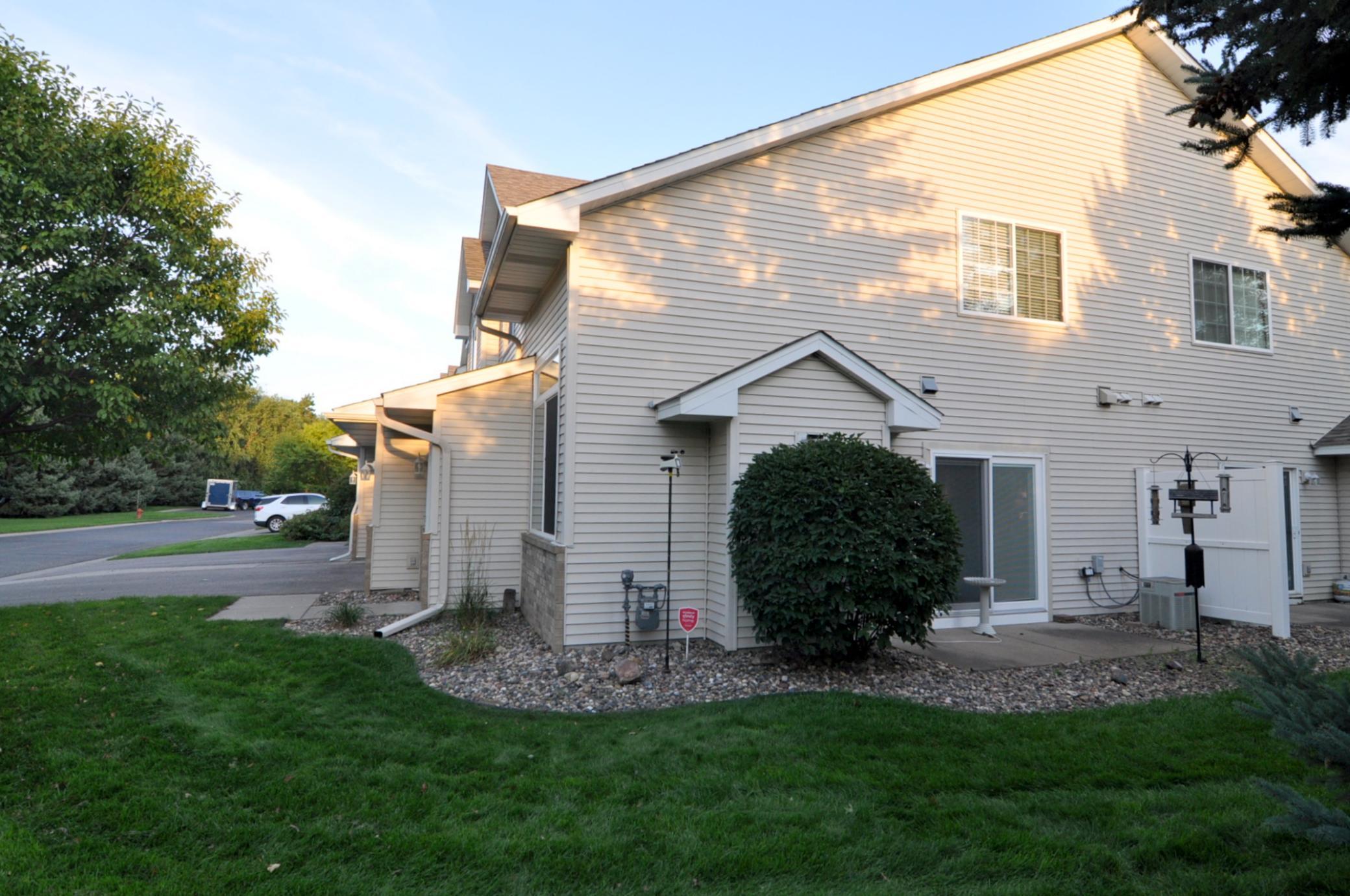 View of Residential at 8846 92nd Street, Cottage Grove MN 55016, Cottage Grove (3 of 39) - Mike Wilen | Minnesota Team Real Estate