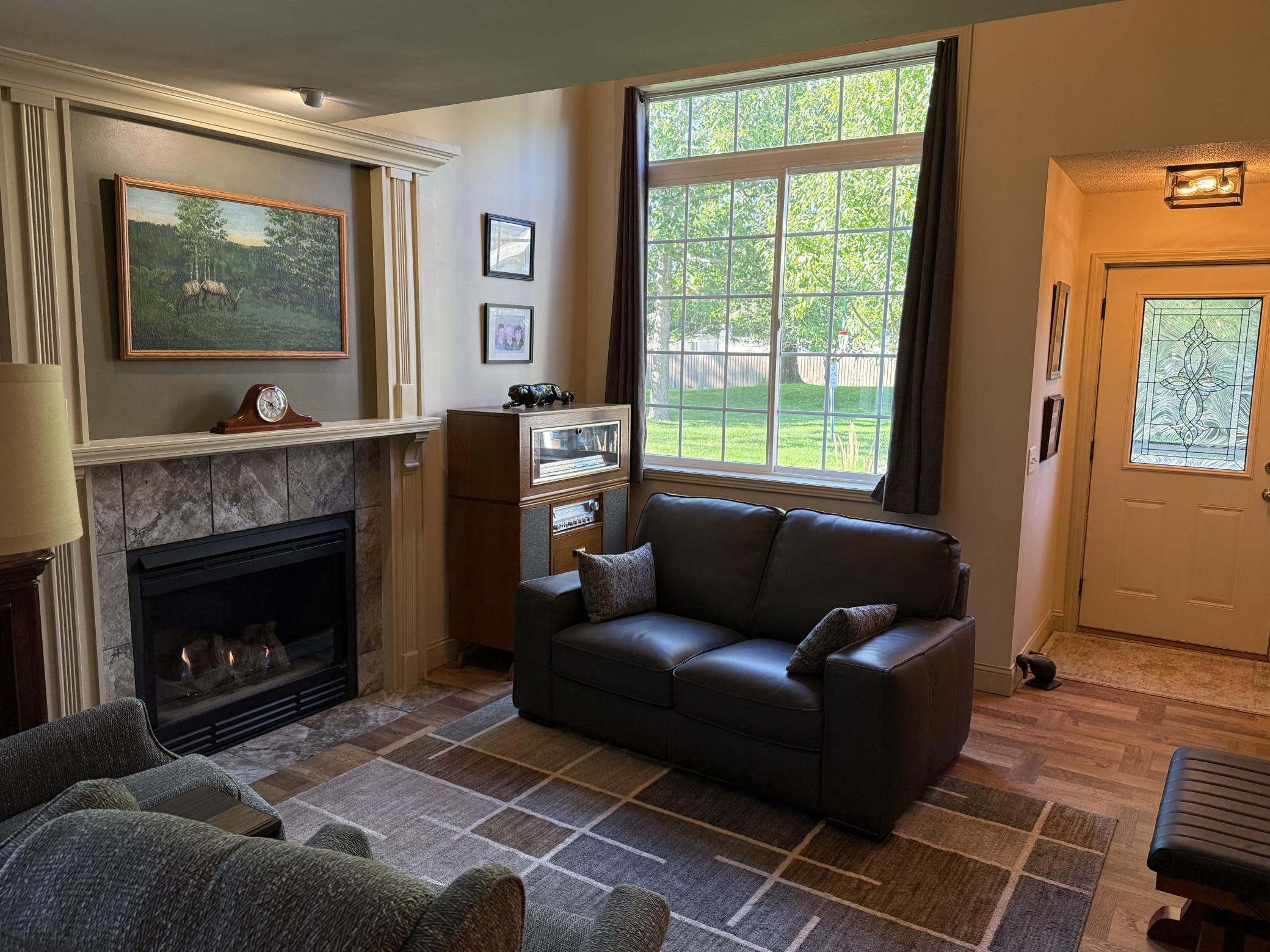View of Residential at 8846 92nd Street, Cottage Grove MN 55016, Cottage Grove (8 of 39) - Mike Wilen | Minnesota Team Real Estate