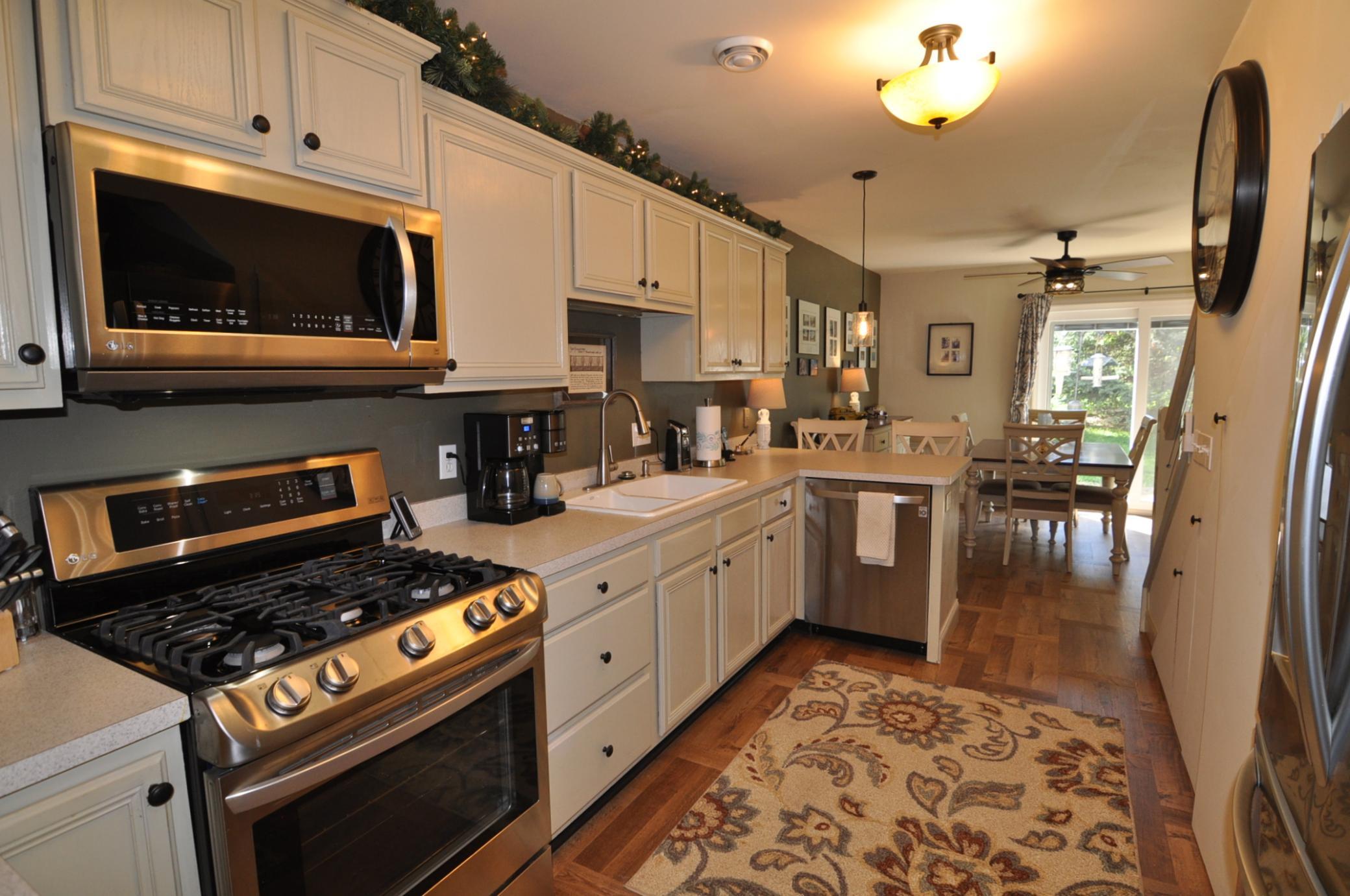 View of Residential at 8846 92nd Street, Cottage Grove MN 55016, Cottage Grove (5 of 39) - Mike Wilen | Minnesota Team Real Estate