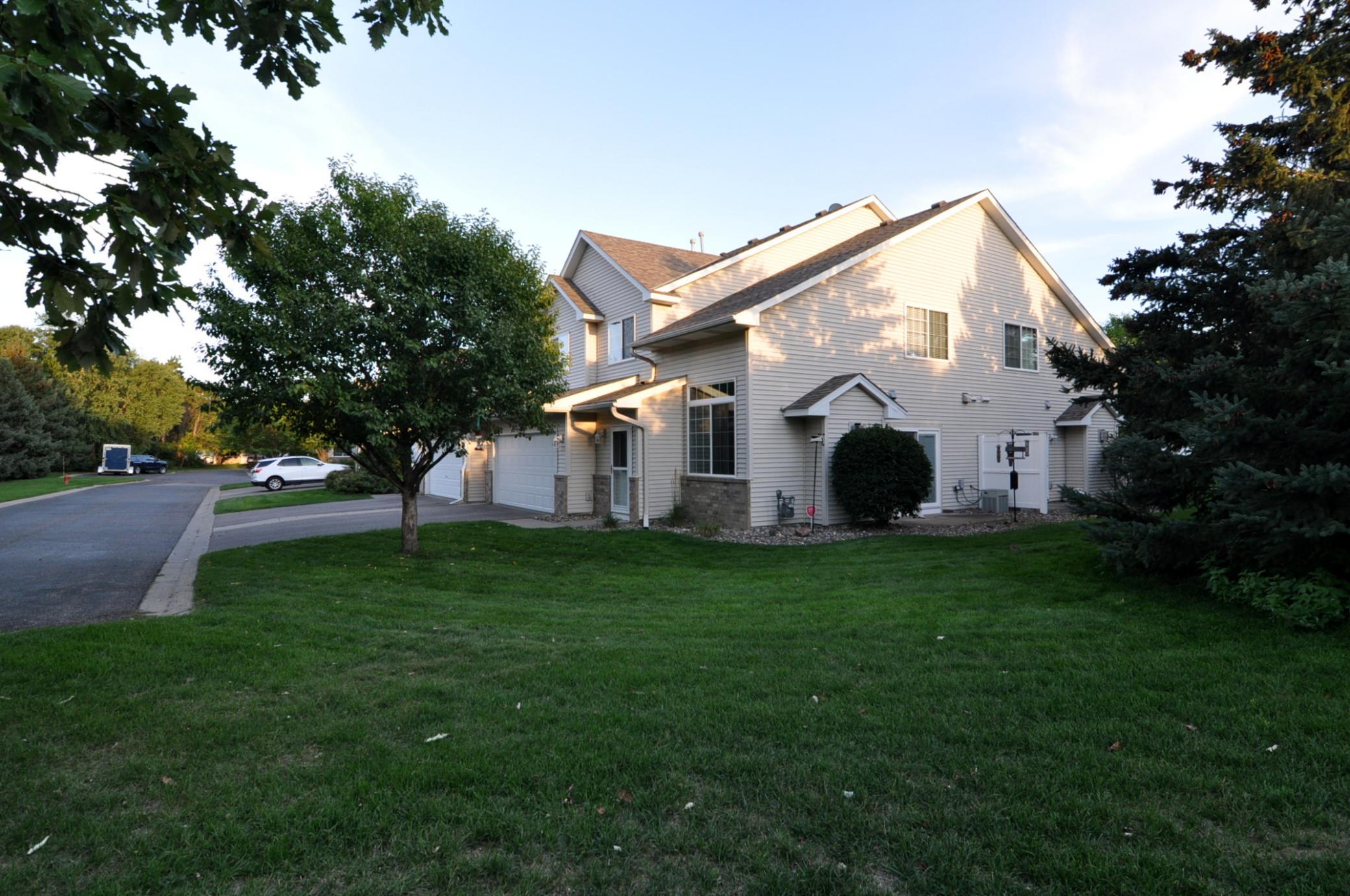View of Residential at 8846 92nd Street, Cottage Grove MN 55016, Cottage Grove (2 of 39) - Mike Wilen | Minnesota Team Real Estate