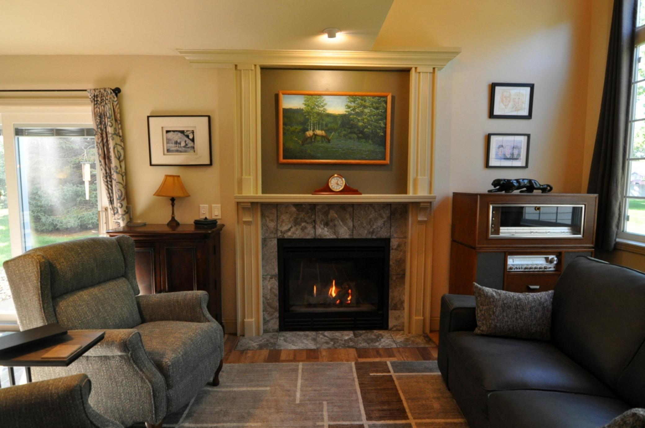 View of Residential at 8846 92nd Street, Cottage Grove MN 55016, Cottage Grove (4 of 39) - Mike Wilen | Minnesota Team Real Estate