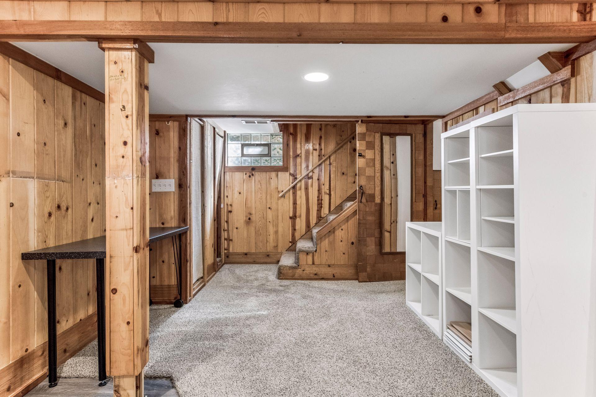 View of Residential at 5124 45th Avenue, Minneapolis MN 55417, Minneapolis (33 of 42) - Mike Wilen | Minnesota Team Real Estate