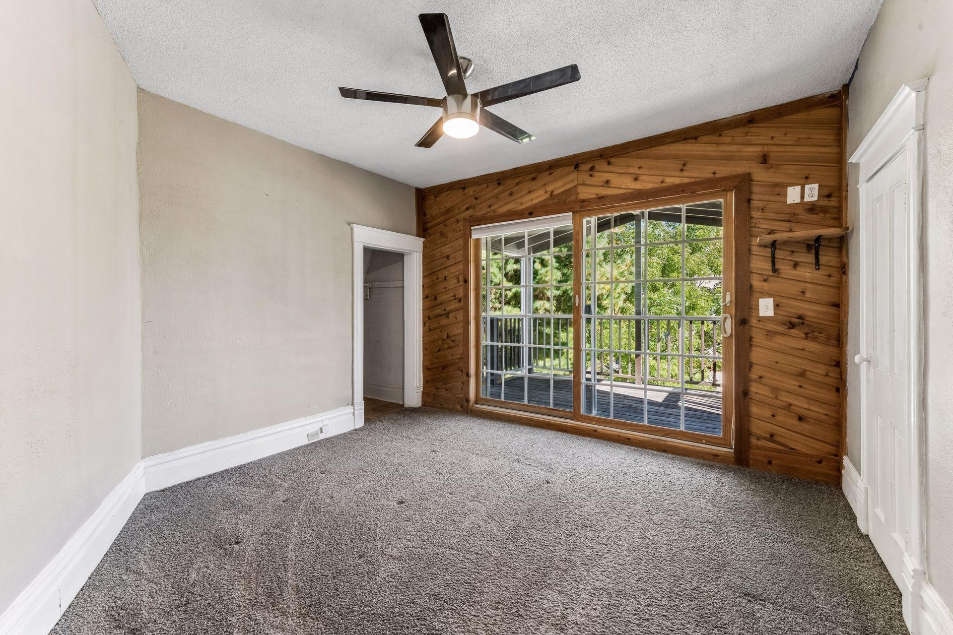 View of Residential at 5124 45th Avenue, Minneapolis MN 55417, Minneapolis (26 of 42) - Mike Wilen | Minnesota Team Real Estate