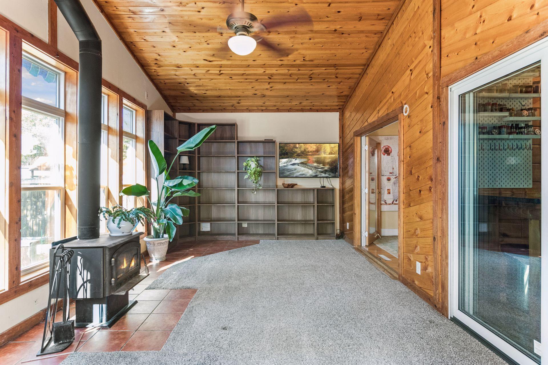 View of Residential at 5124 45th Avenue, Minneapolis MN 55417, Minneapolis (22 of 42) - Mike Wilen | Minnesota Team Real Estate