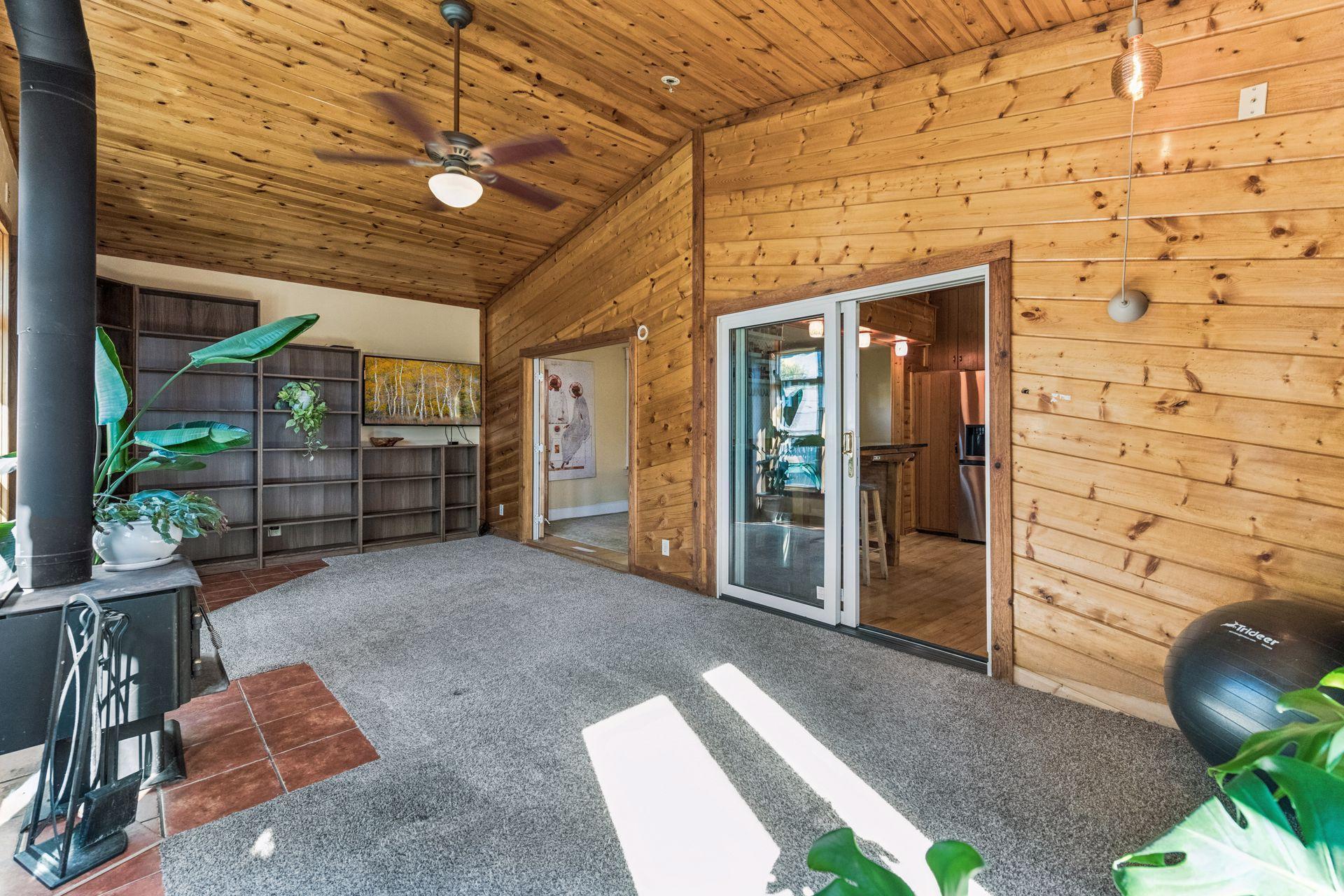 View of Residential at 5124 45th Avenue, Minneapolis MN 55417, Minneapolis (21 of 42) - Mike Wilen | Minnesota Team Real Estate