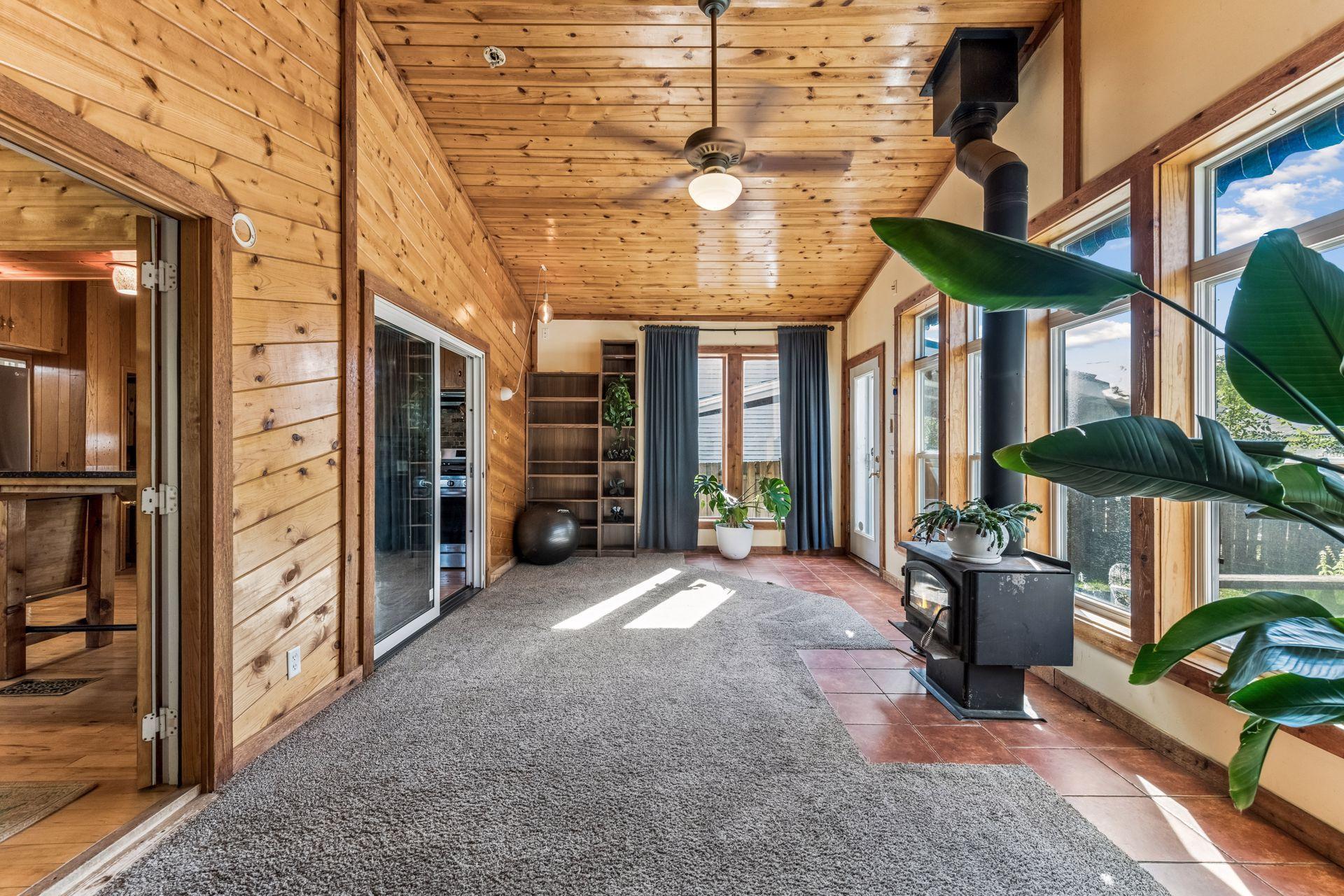 View of Residential at 5124 45th Avenue, Minneapolis MN 55417, Minneapolis (20 of 42) - Mike Wilen | Minnesota Team Real Estate
