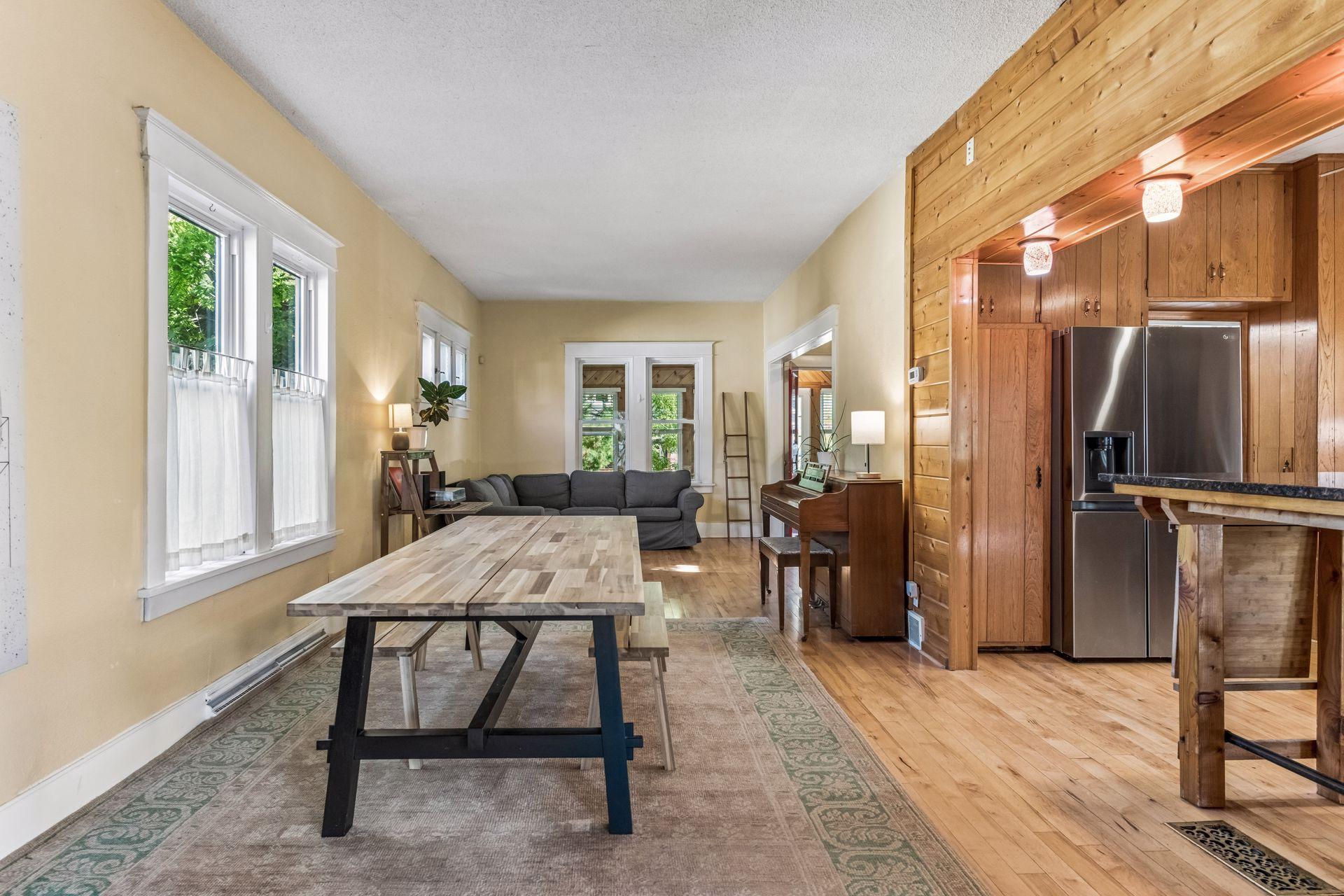 View of Residential at 5124 45th Avenue, Minneapolis MN 55417, Minneapolis (13 of 42) - Mike Wilen | Minnesota Team Real Estate