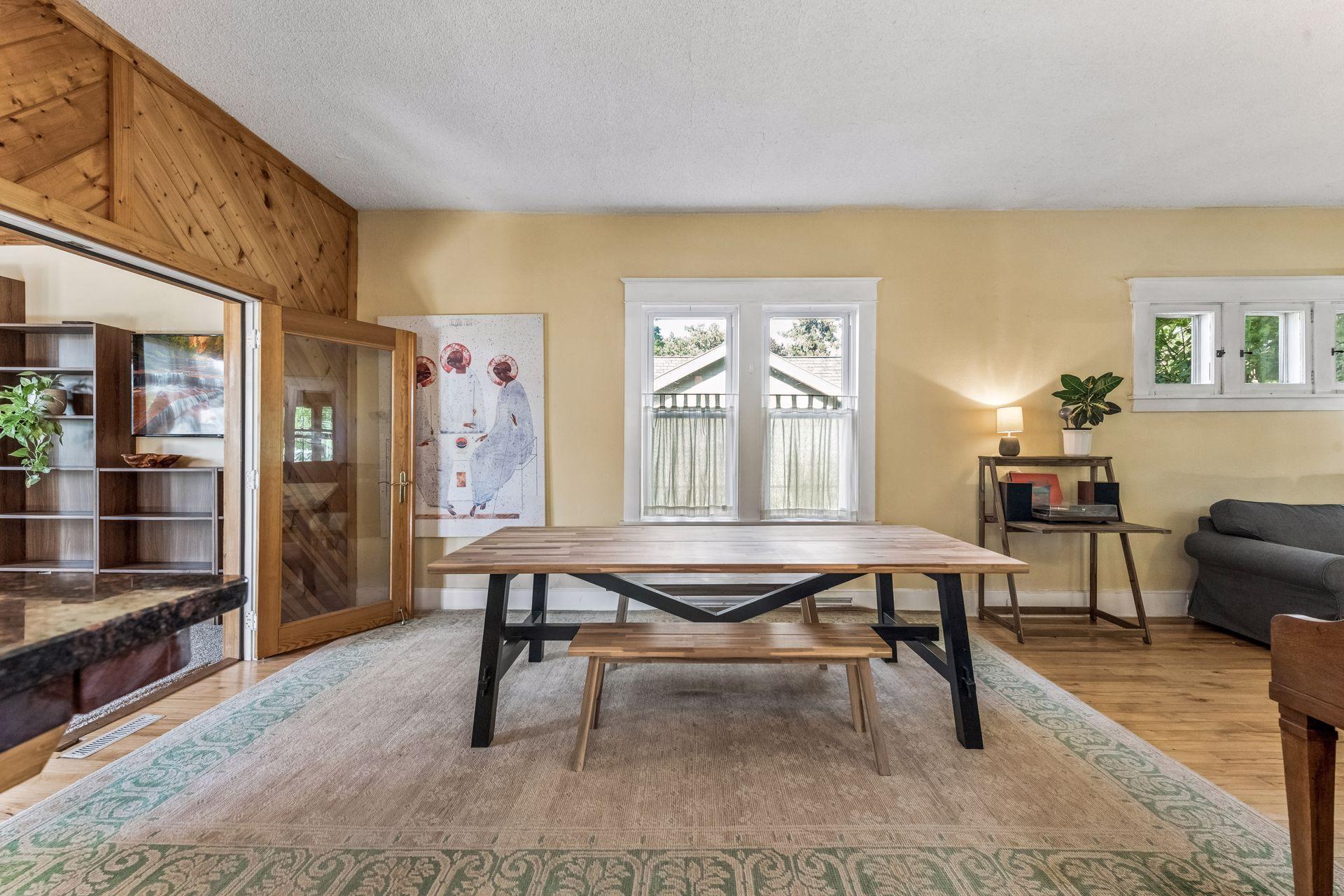 View of Residential at 5124 45th Avenue, Minneapolis MN 55417, Minneapolis (12 of 42) - Mike Wilen | Minnesota Team Real Estate