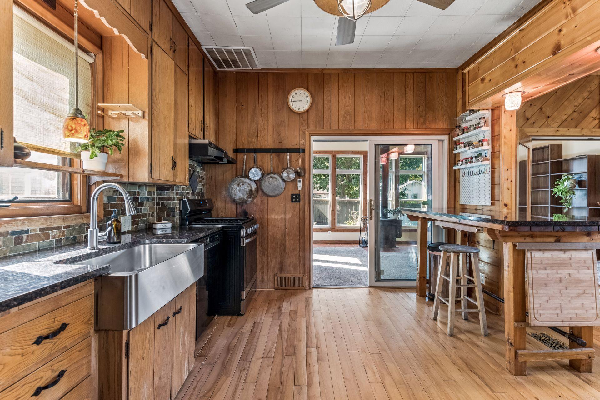 View of Residential at 5124 45th Avenue, Minneapolis MN 55417, Minneapolis (17 of 42) - Mike Wilen | Minnesota Team Real Estate