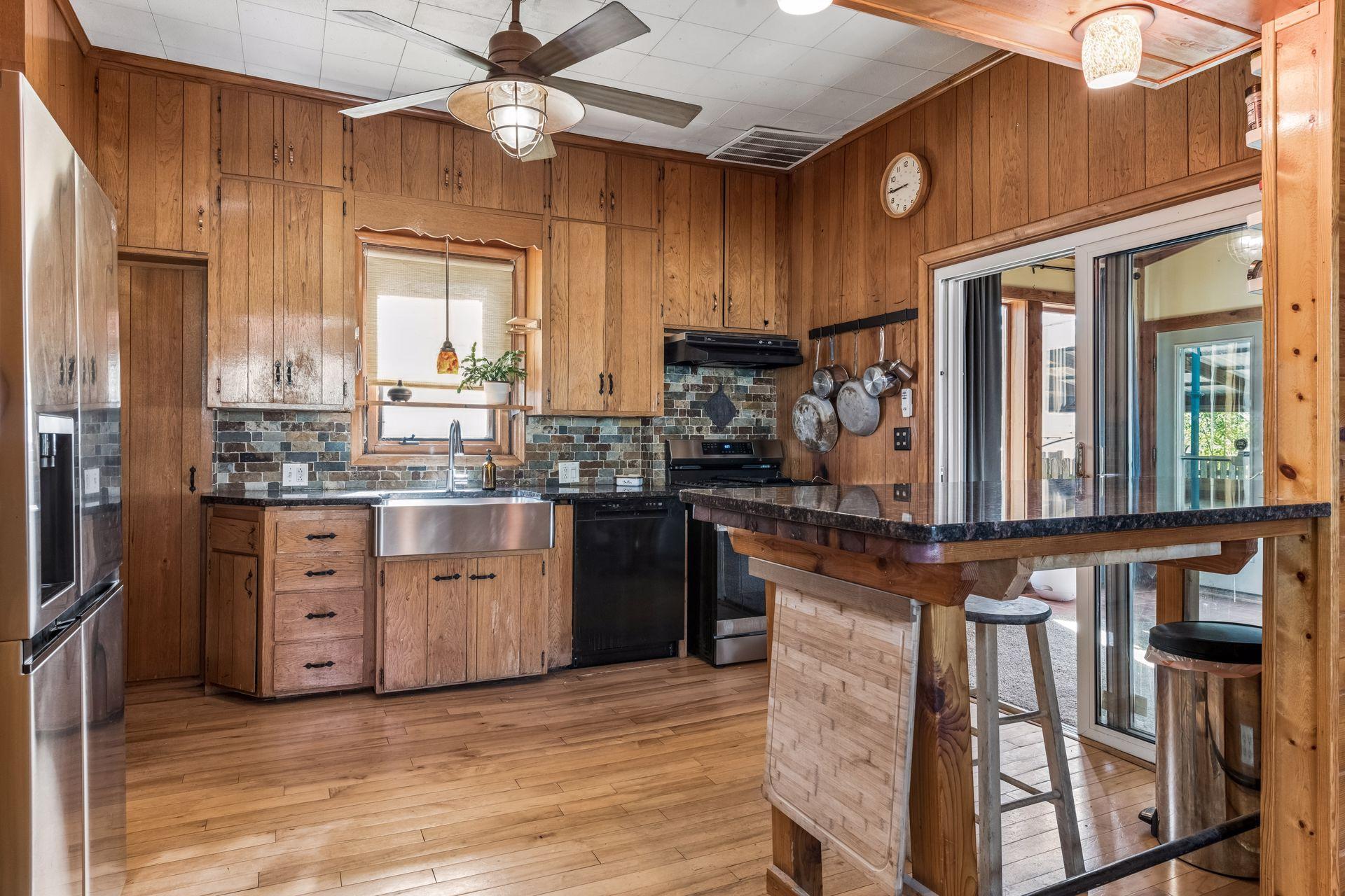 View of Residential at 5124 45th Avenue, Minneapolis MN 55417, Minneapolis (16 of 42) - Mike Wilen | Minnesota Team Real Estate