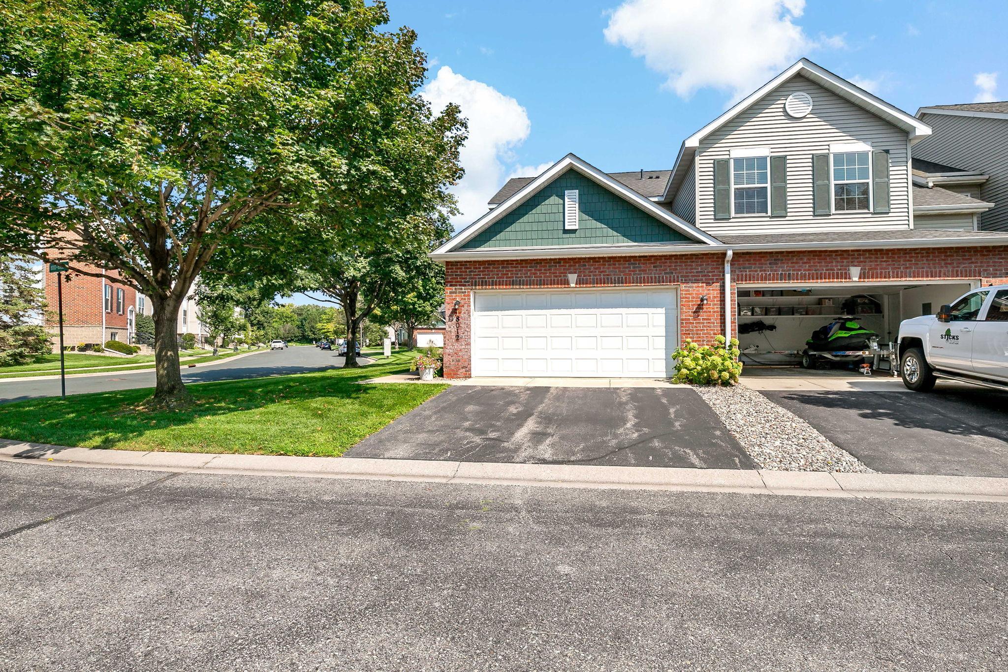 View of Residential at 8012 Stratford Circle, Shakopee MN 55379, Shakopee (2 of 33) - Mike Wilen | Minnesota Team Real Estate