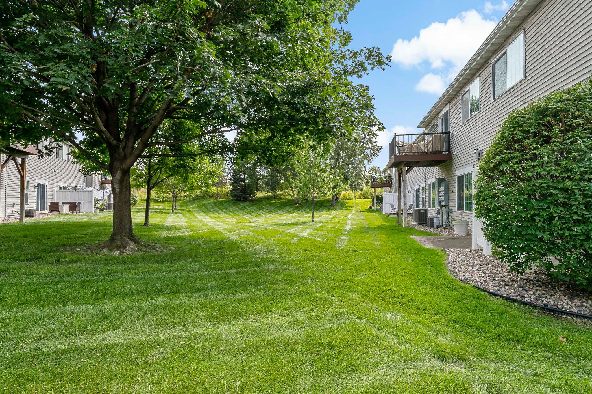 View of Residential at 8012 Stratford Circle, Shakopee MN 55379, Shakopee (6 of 33) - Mike Wilen | Minnesota Team Real Estate