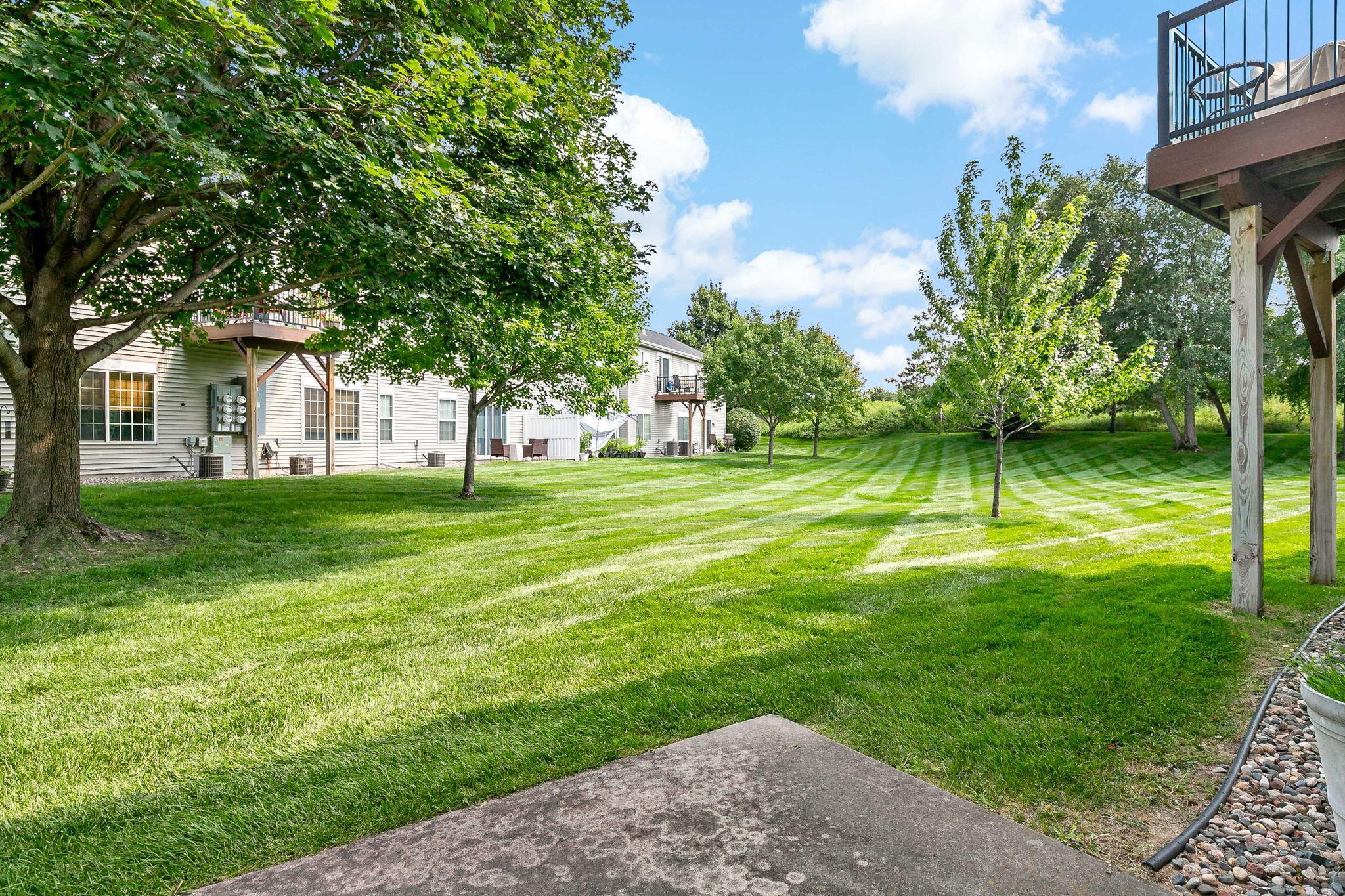 View of Residential at 8012 Stratford Circle, Shakopee MN 55379, Shakopee (7 of 33) - Mike Wilen | Minnesota Team Real Estate