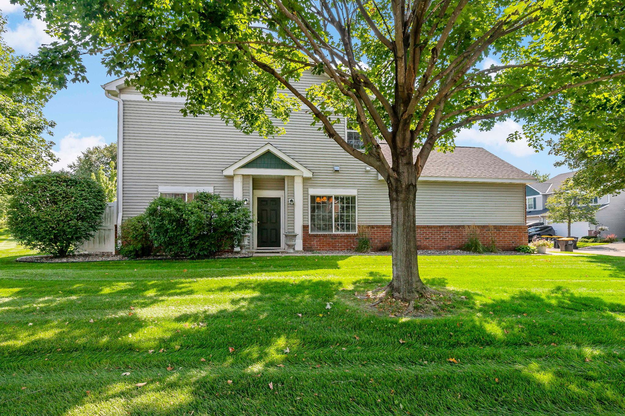 View of Residential at 8012 Stratford Circle, Shakopee MN 55379, Shakopee (5 of 33) - Mike Wilen | Minnesota Team Real Estate