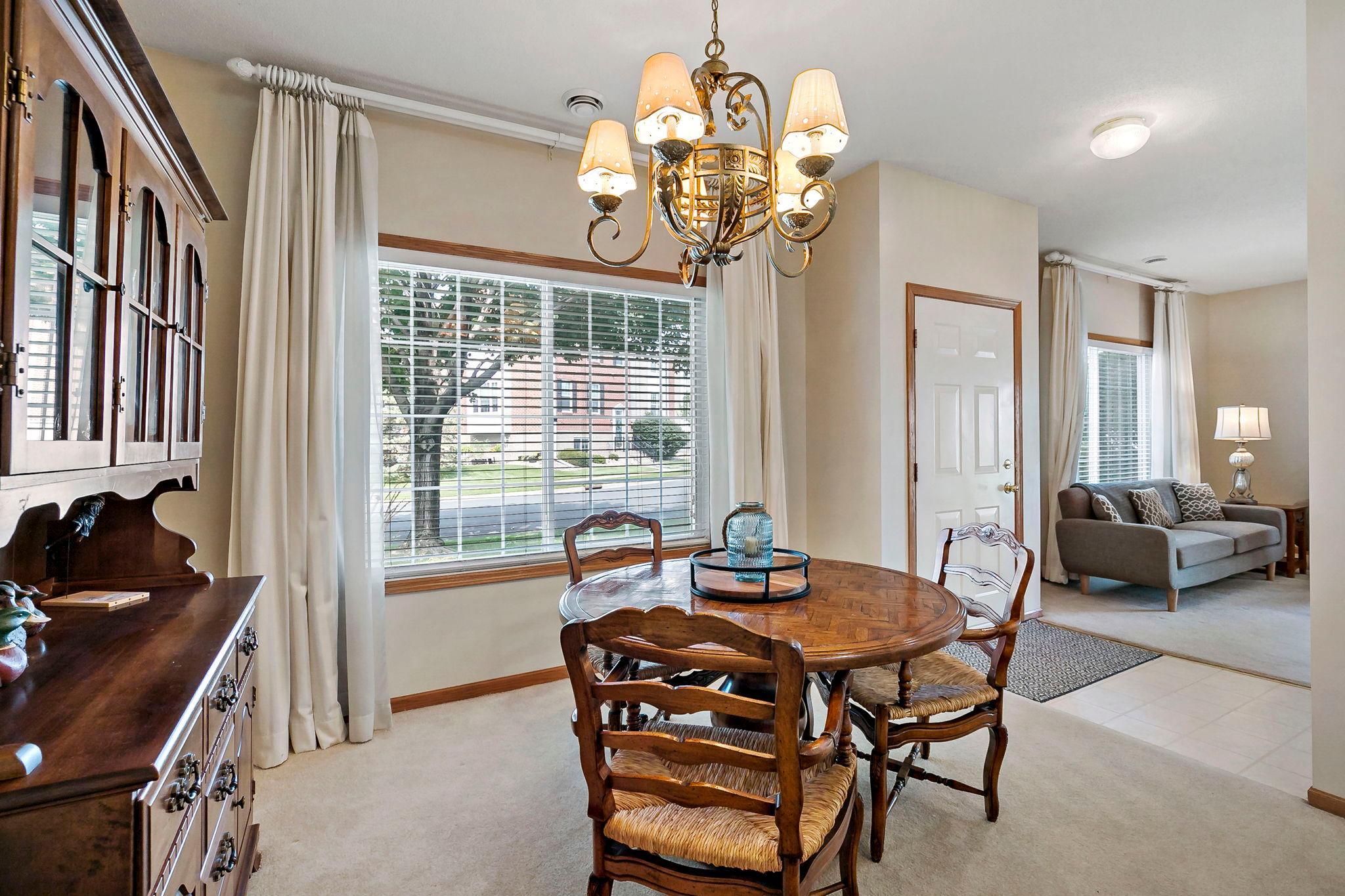 View of Residential at 8012 Stratford Circle, Shakopee MN 55379, Shakopee (32 of 33) - Mike Wilen | Minnesota Team Real Estate