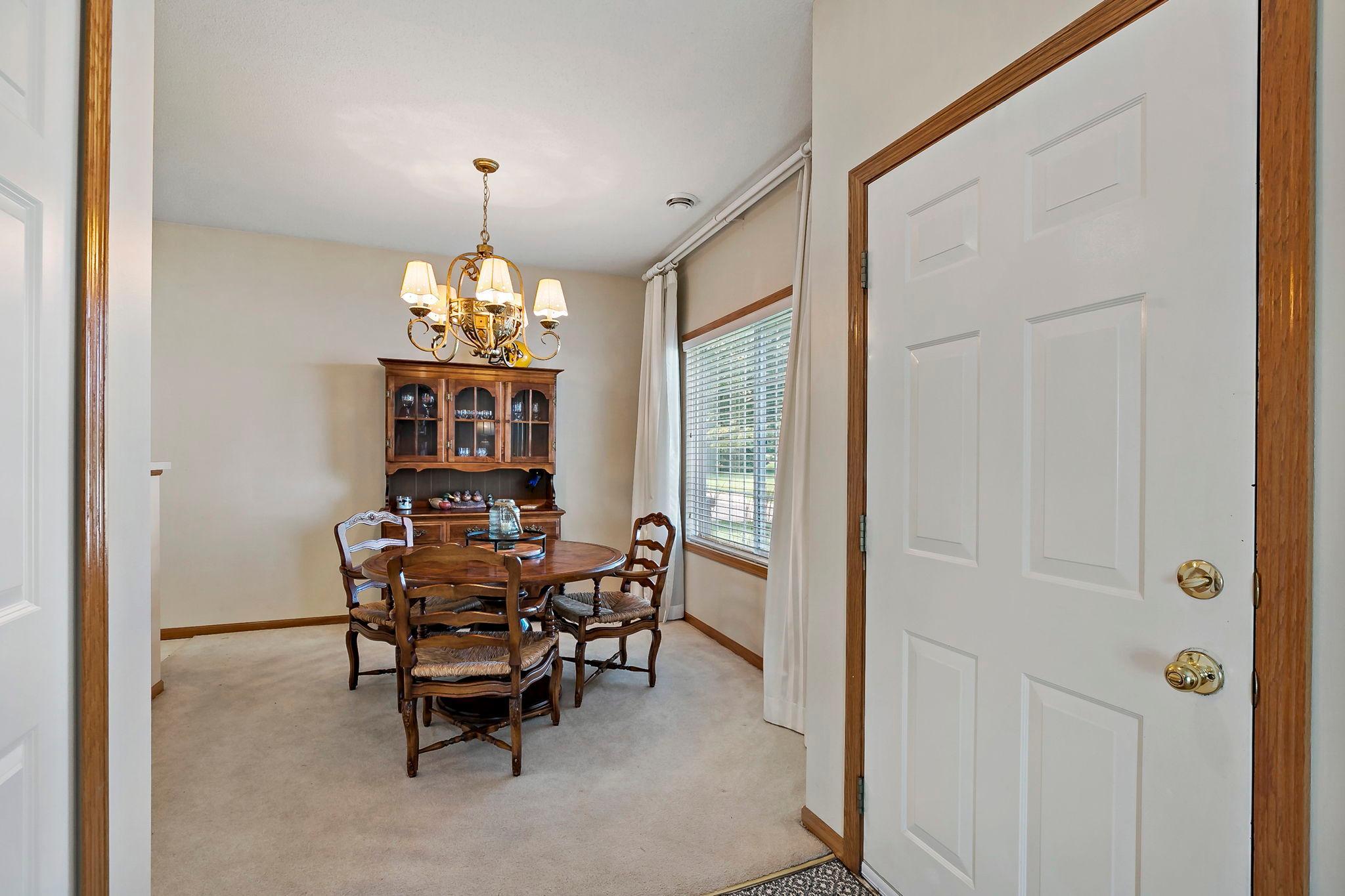 View of Residential at 8012 Stratford Circle, Shakopee MN 55379, Shakopee (33 of 33) - Mike Wilen | Minnesota Team Real Estate